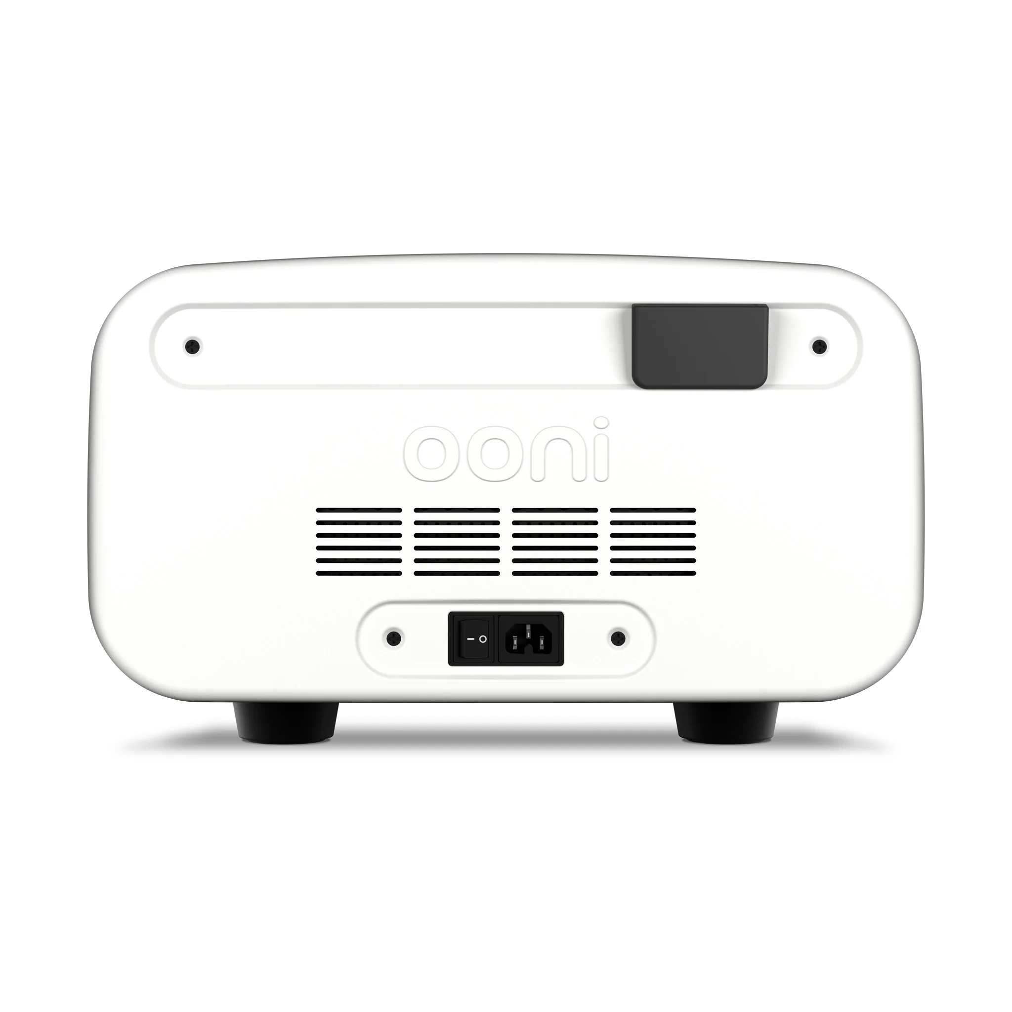 Ooni Volt 2 Electric Pizza Oven 10 Ooni Volt 2 Electric Pizza Oven