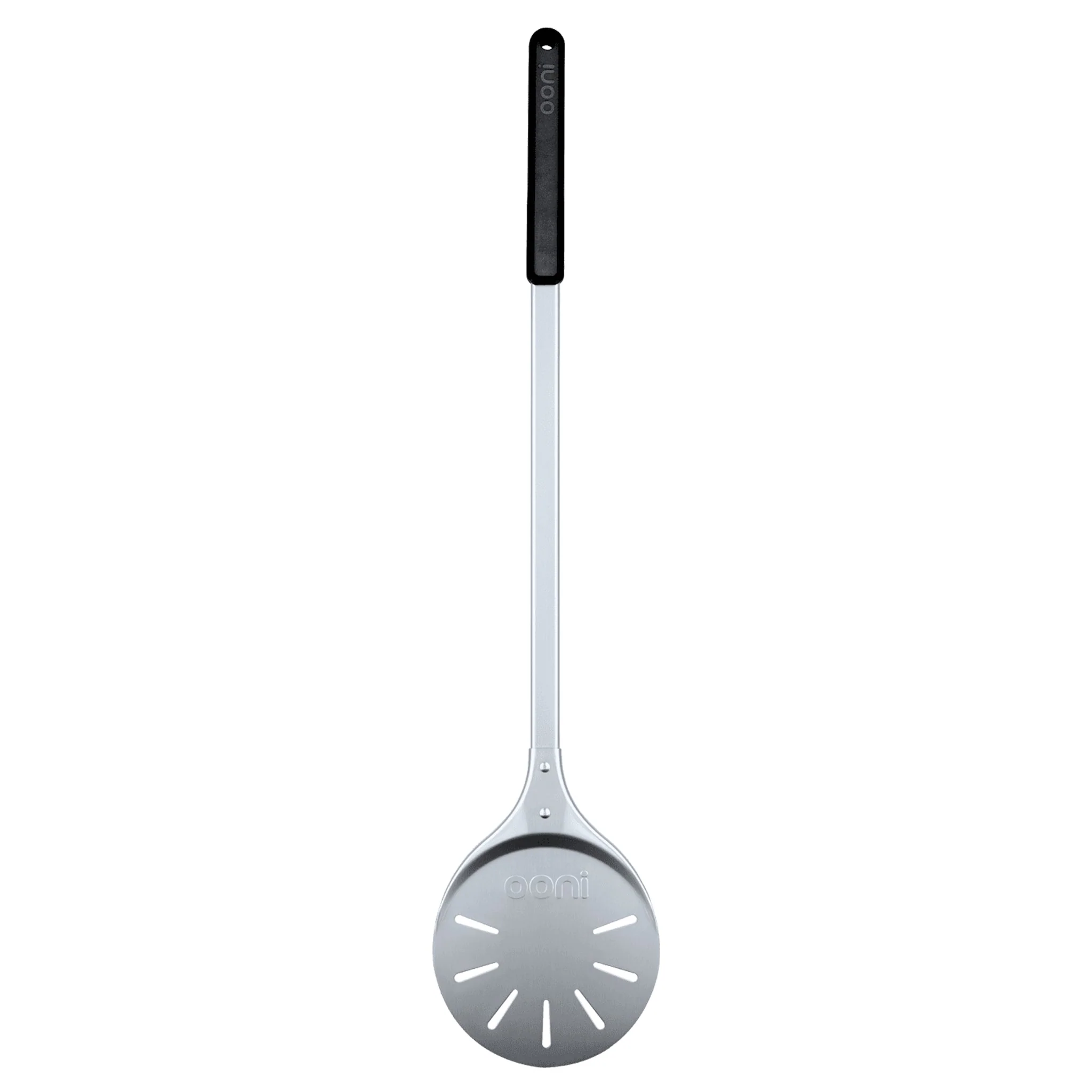 Ooni Pizza Peel Bundle 4 Ooni Pizza Peel Bundle