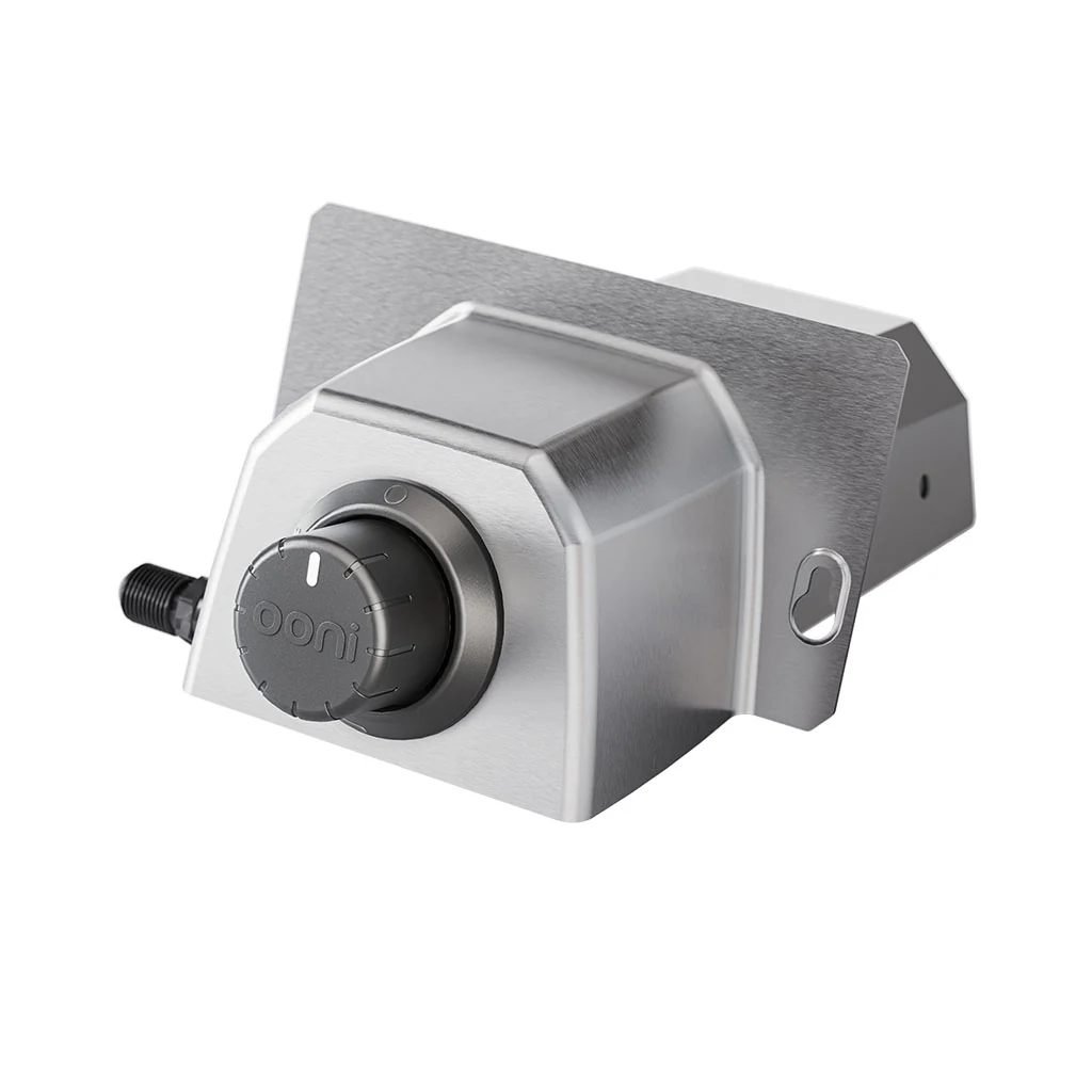 Gas Burner for Ooni Karu 12 and Karu 2