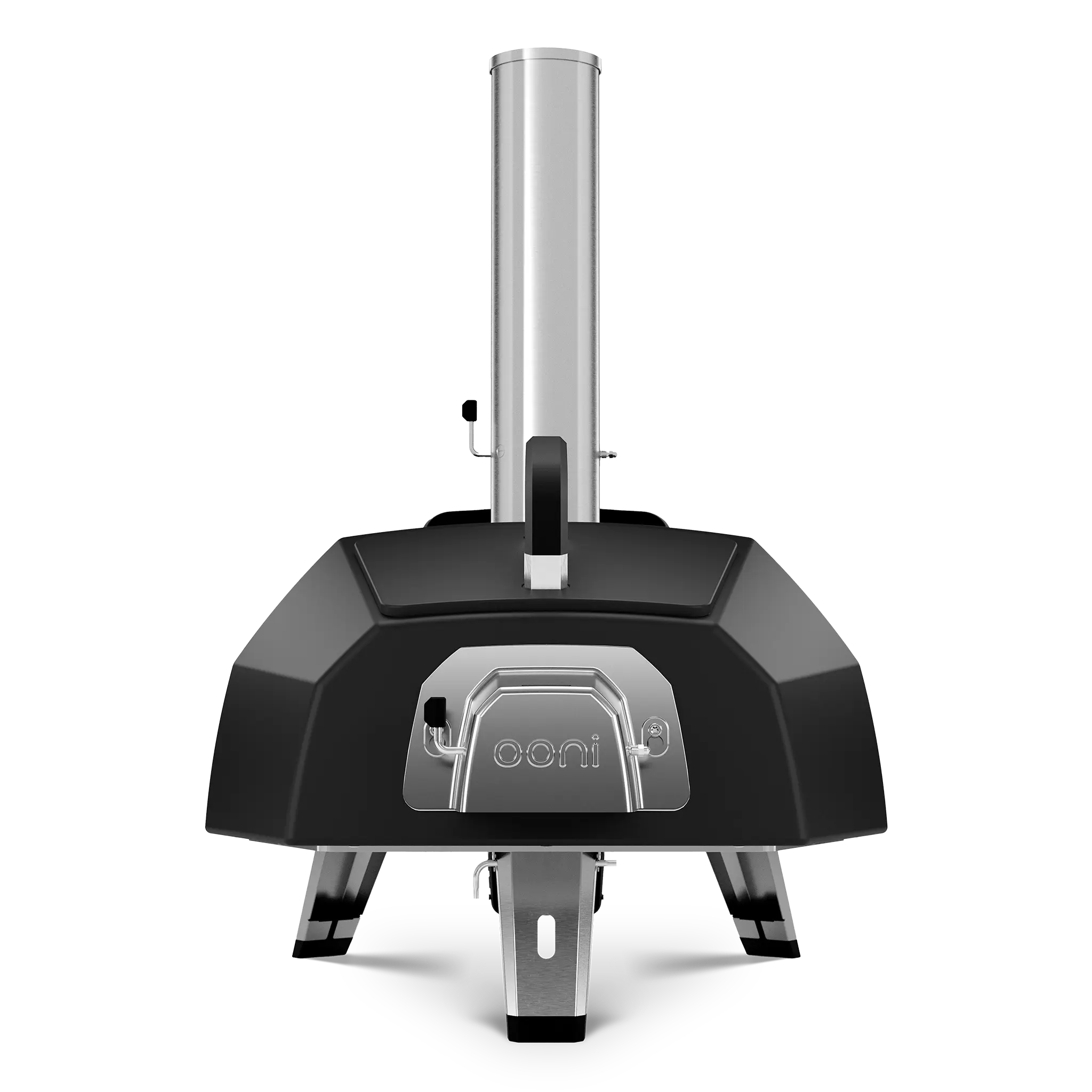 Ooni Karu 2 Pro Multi-Fuel Pizza Oven- 2nd Generation 5 Ooni Karu 2 Pro Multi-Fuel Pizza Oven- 2nd Generation