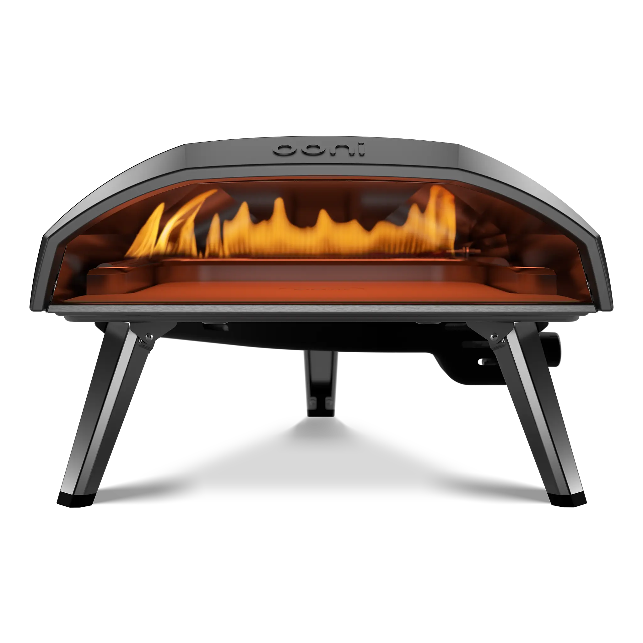Ooni Koda 16 Gas Powered Pizza Oven - 1st Generation 3 Ooni Koda 16 Gas Powered Pizza Oven - 1st Generation