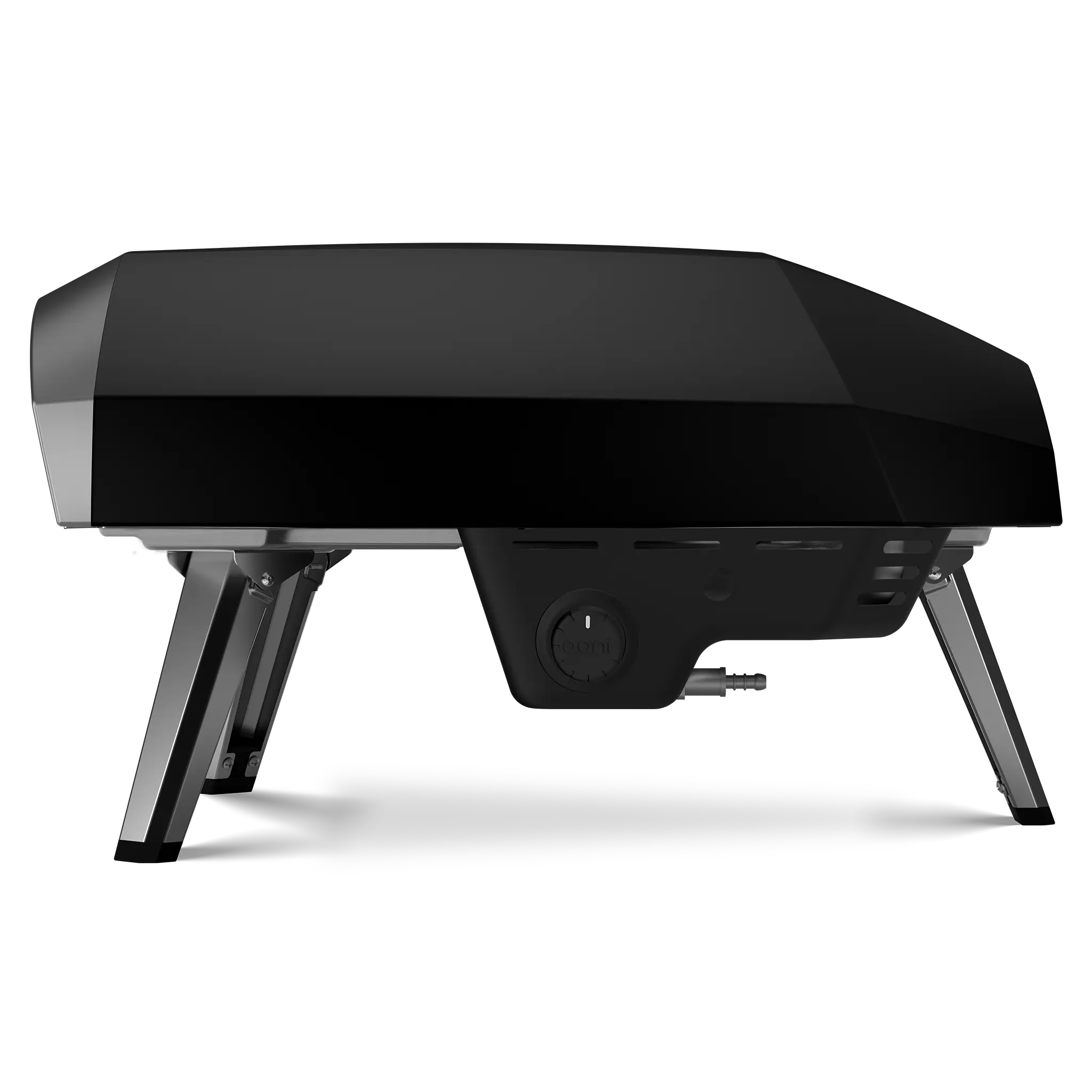 Ooni Koda 16 Gas Powered Pizza Oven - 1st Generation 5 Ooni Koda 16 Gas Powered Pizza Oven - 1st Generation