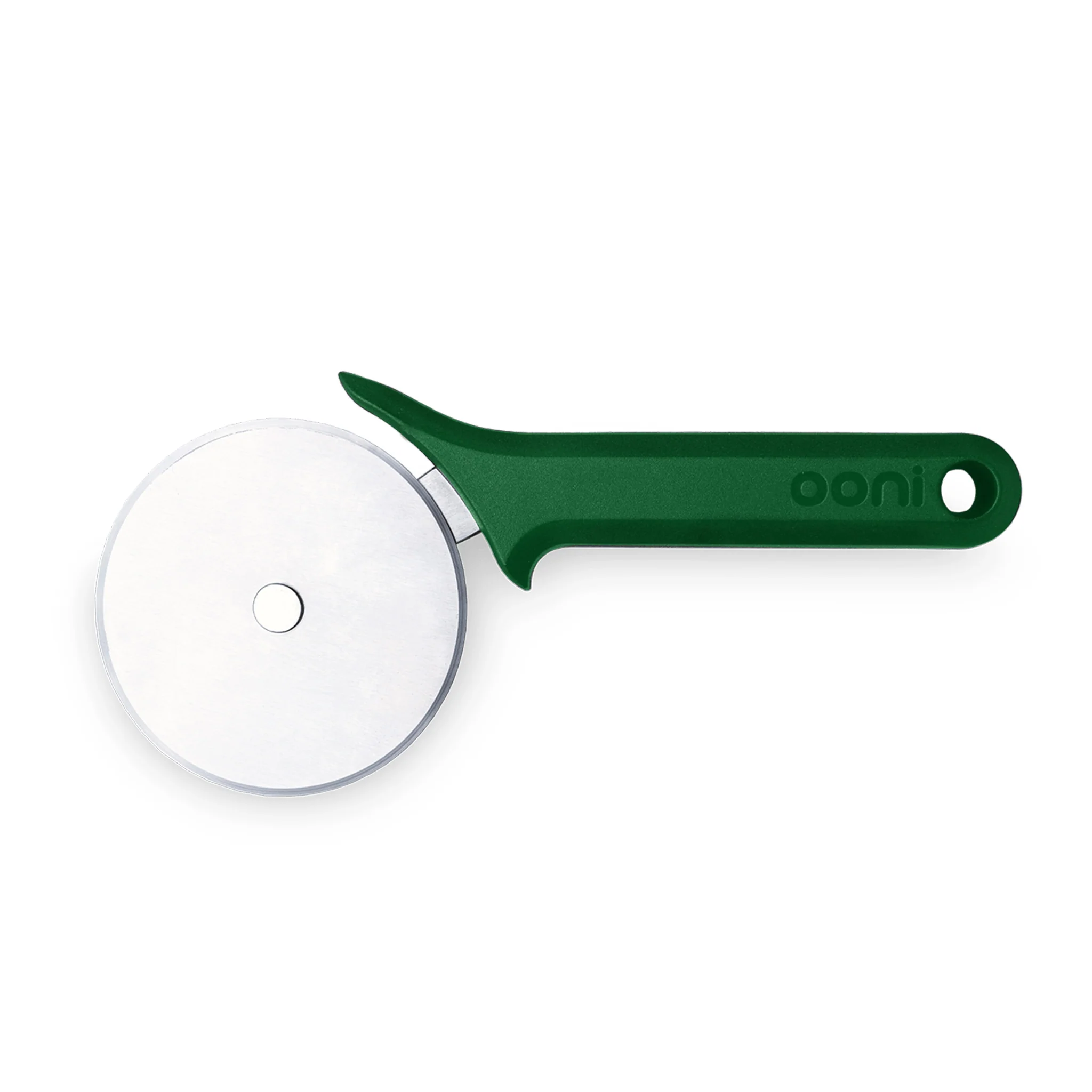 Ooni Professional Pizza Cutter Wheel - Ø4.4″ 5 Ooni Professional Pizza Cutter Wheel - Ø4.4″