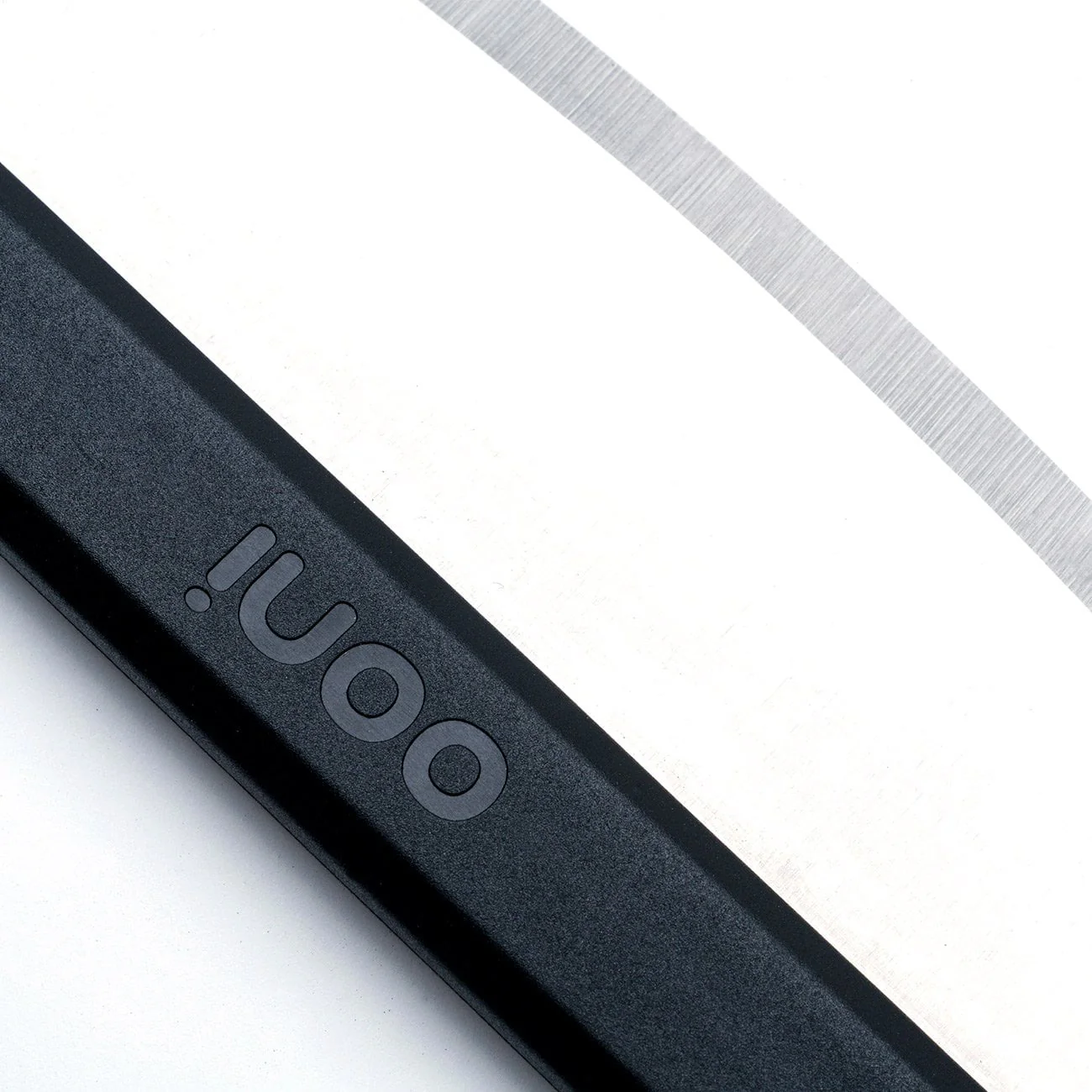Ooni Pizza Cutter Rocker Blade 4 Ooni Pizza Cutter Rocker Blade