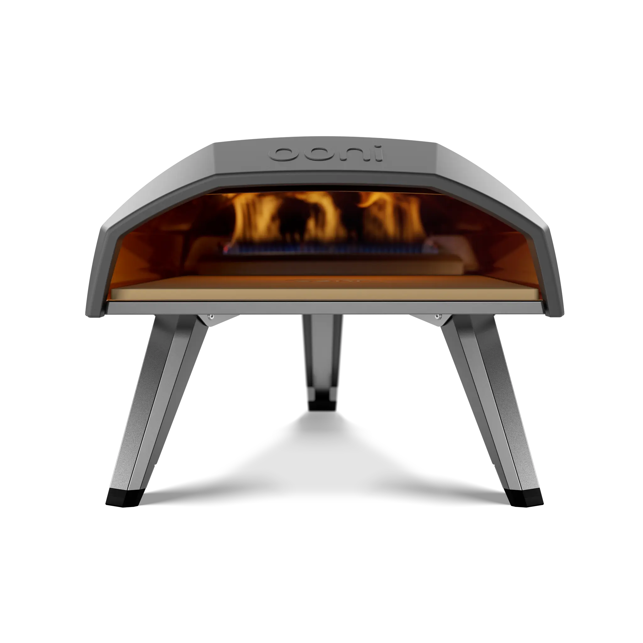 Ooni Koda 12 Gas Powered Pizza Oven - 1st Generation 3 Ooni Koda 12 Gas Powered Pizza Oven - 1st Generation