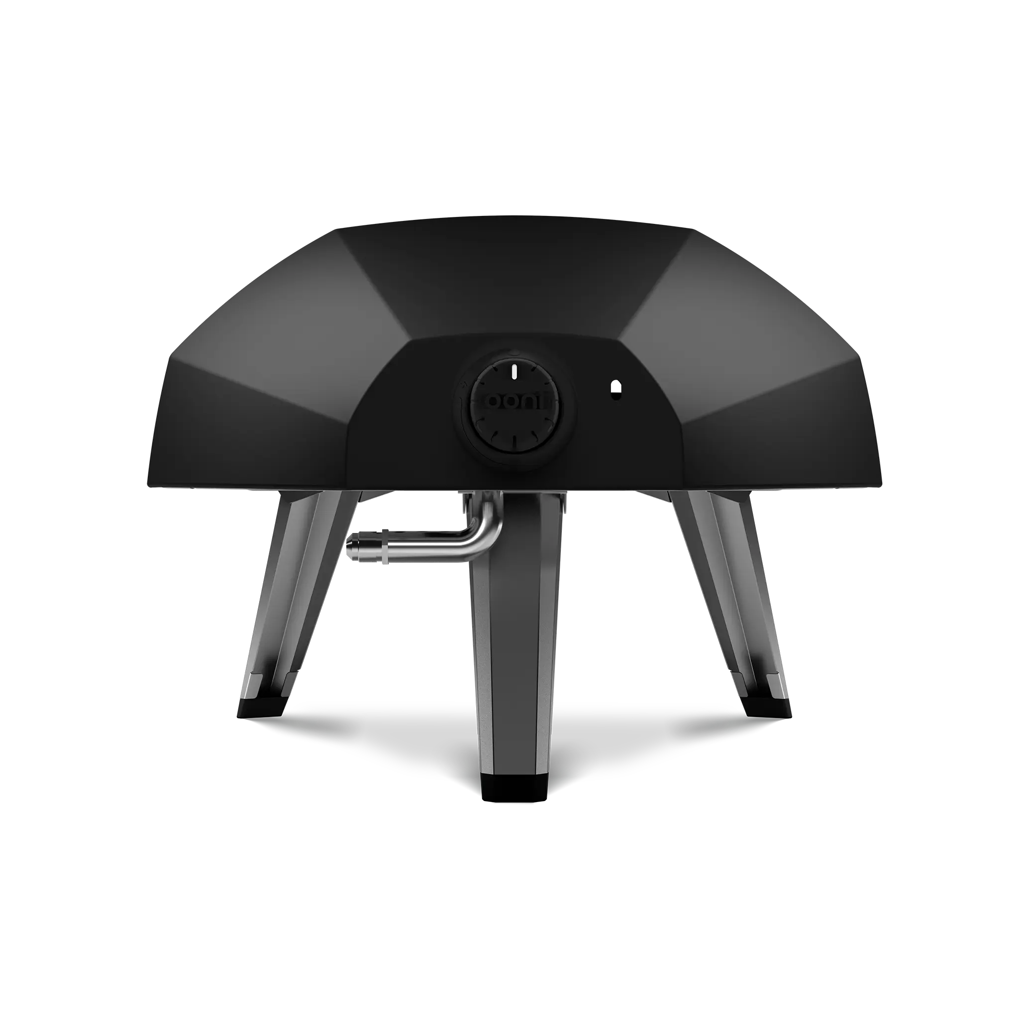 Ooni Koda 12 Gas Powered Pizza Oven - 1st Generation 5 Ooni Koda 12 Gas Powered Pizza Oven - 1st Generation