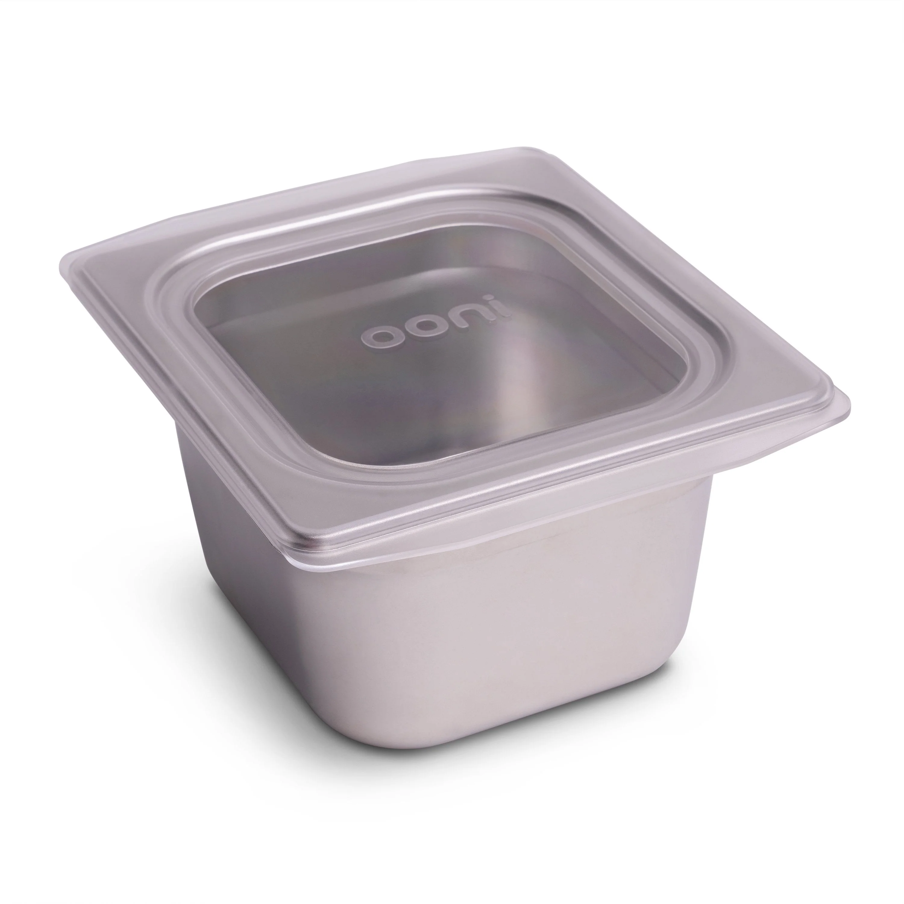 Ooni Pizza Topping Station 7 Ooni Pizza Topping Station