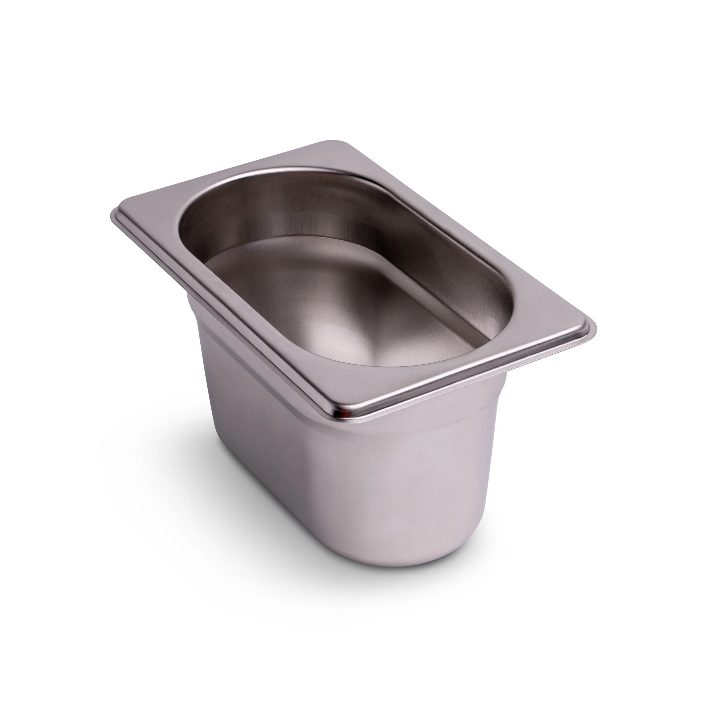 Ooni Pizza Topping Station 8 Ooni Pizza Topping Station