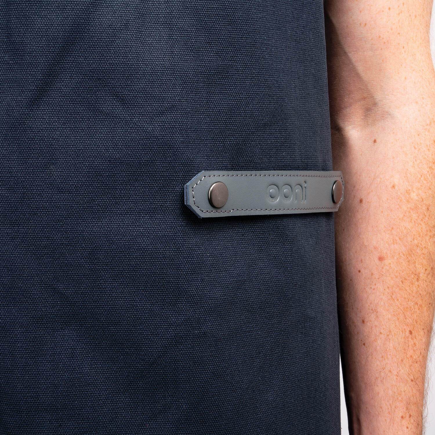 Ooni Pizzaiolo Apron 2 Ooni Pizzaiolo Apron