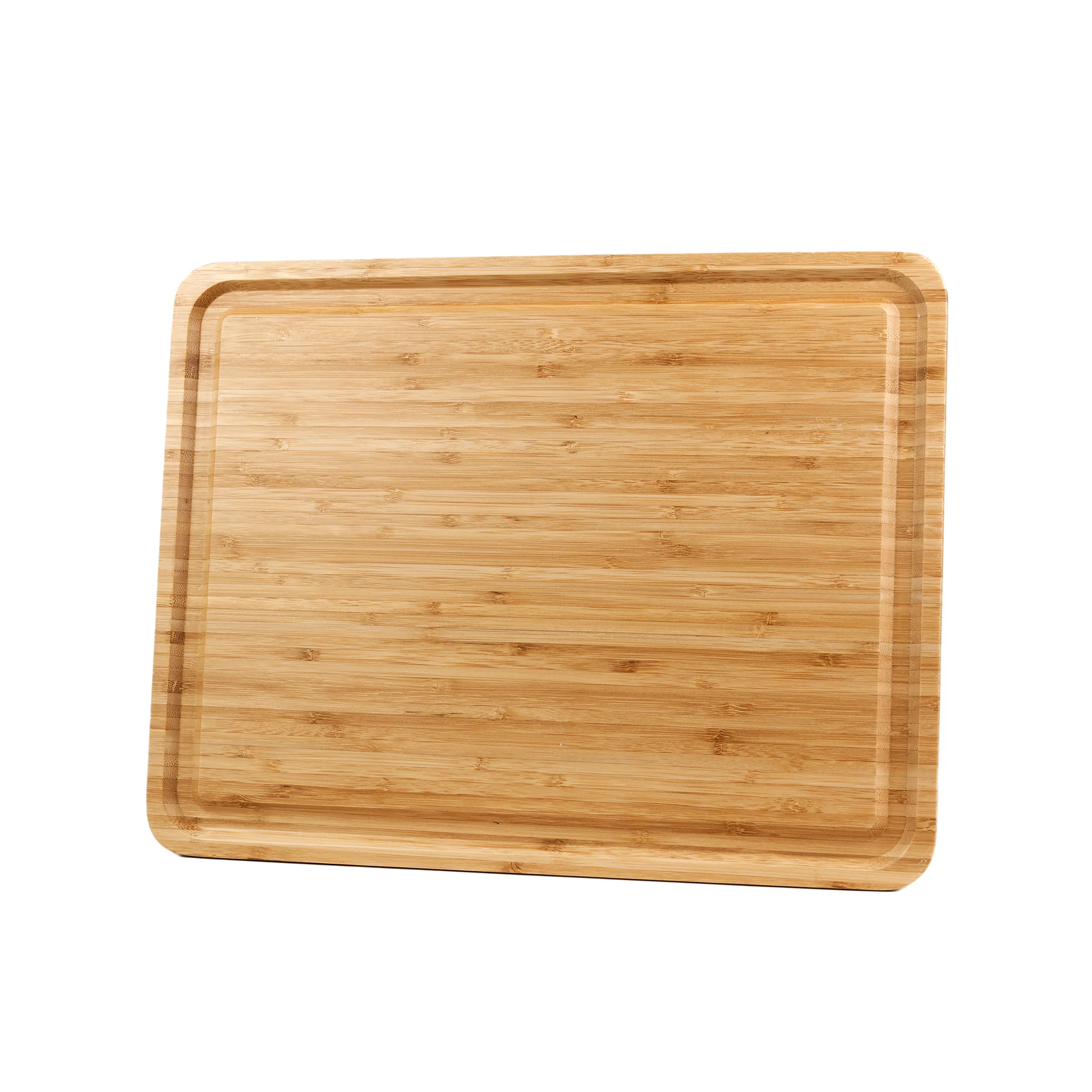 Ooni Pizza Prep Lid 7 Ooni Pizza Prep Lid