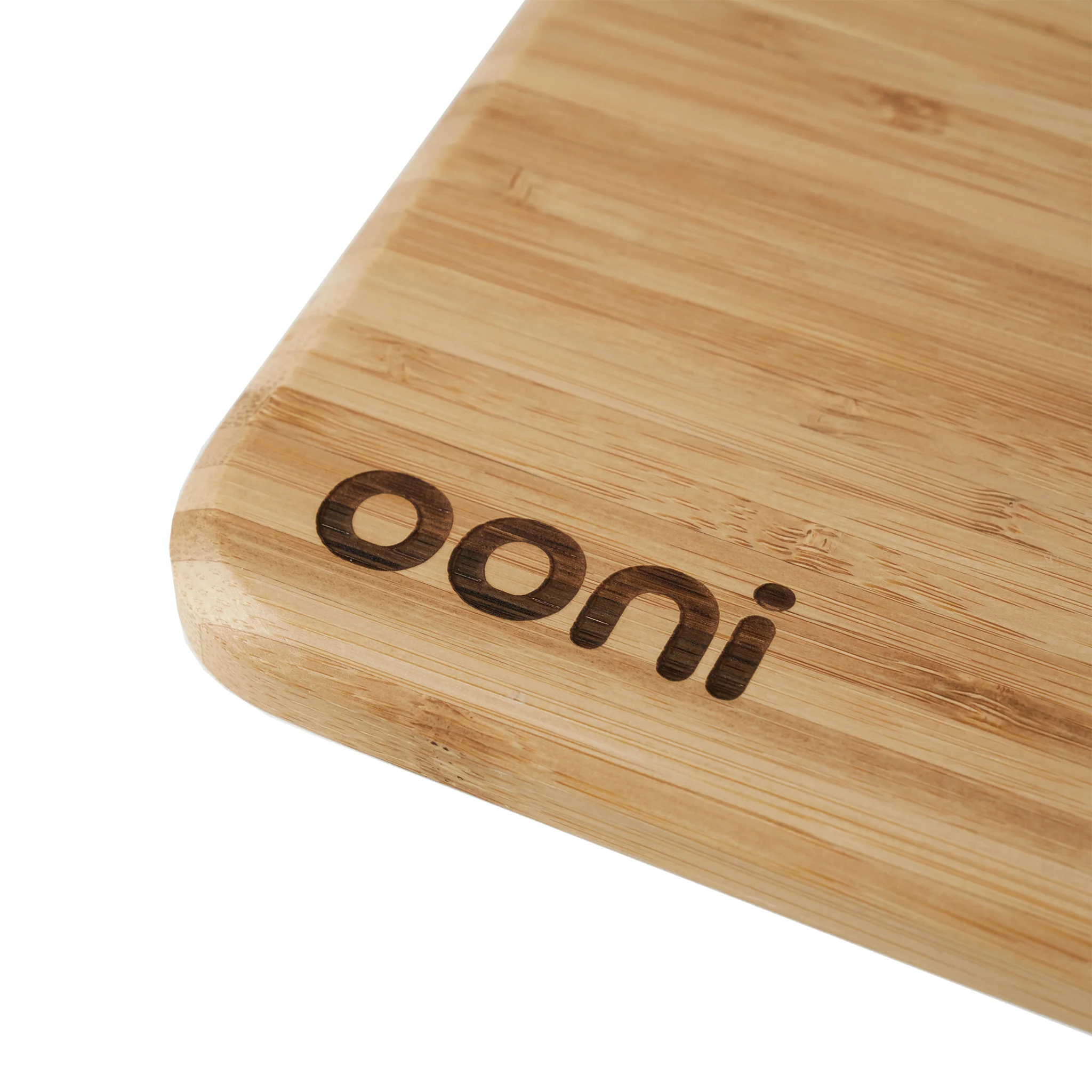 Ooni Pizza Prep Lid 8 Ooni Pizza Prep Lid