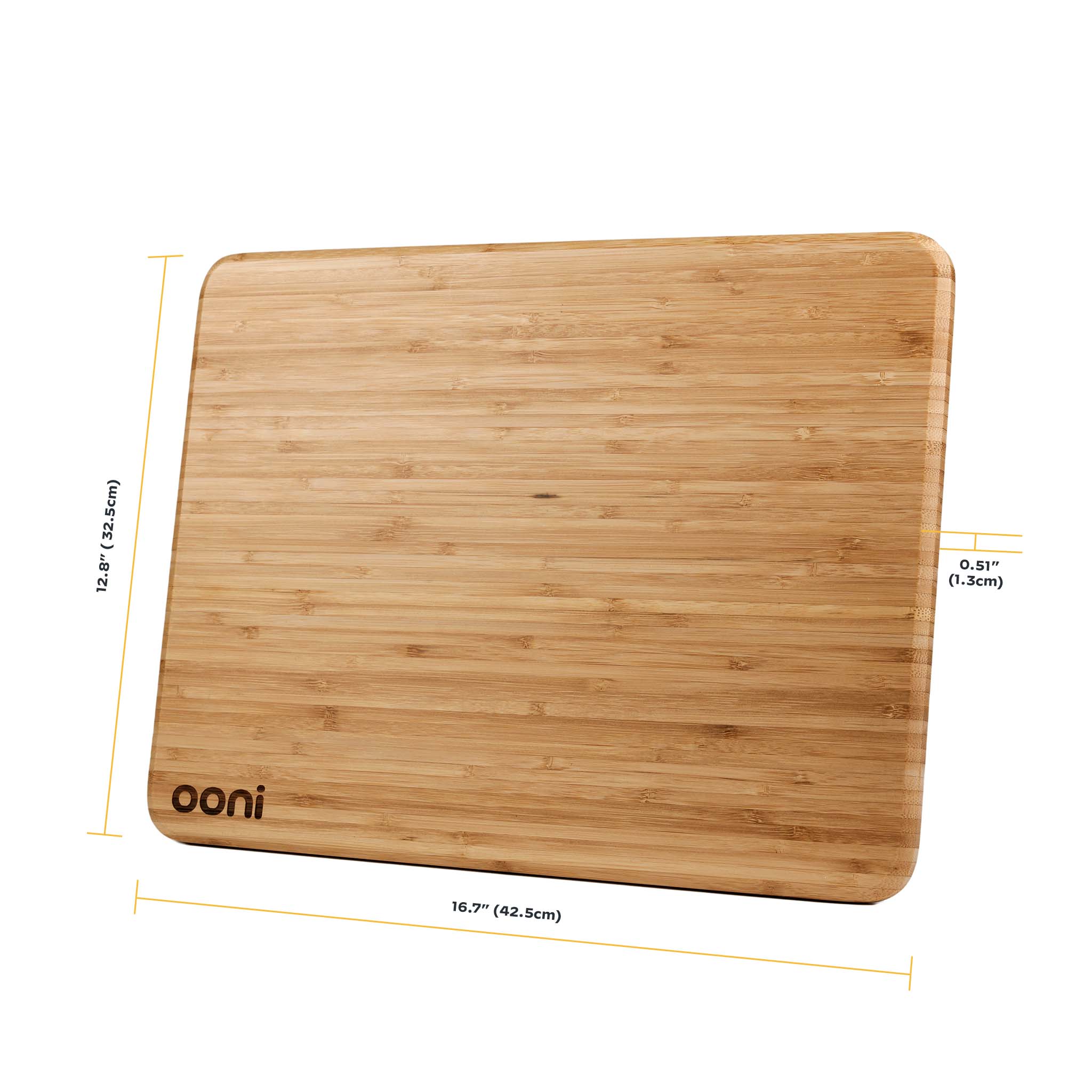 Ooni Pizza Prep Lid 9 Ooni Pizza Prep Lid