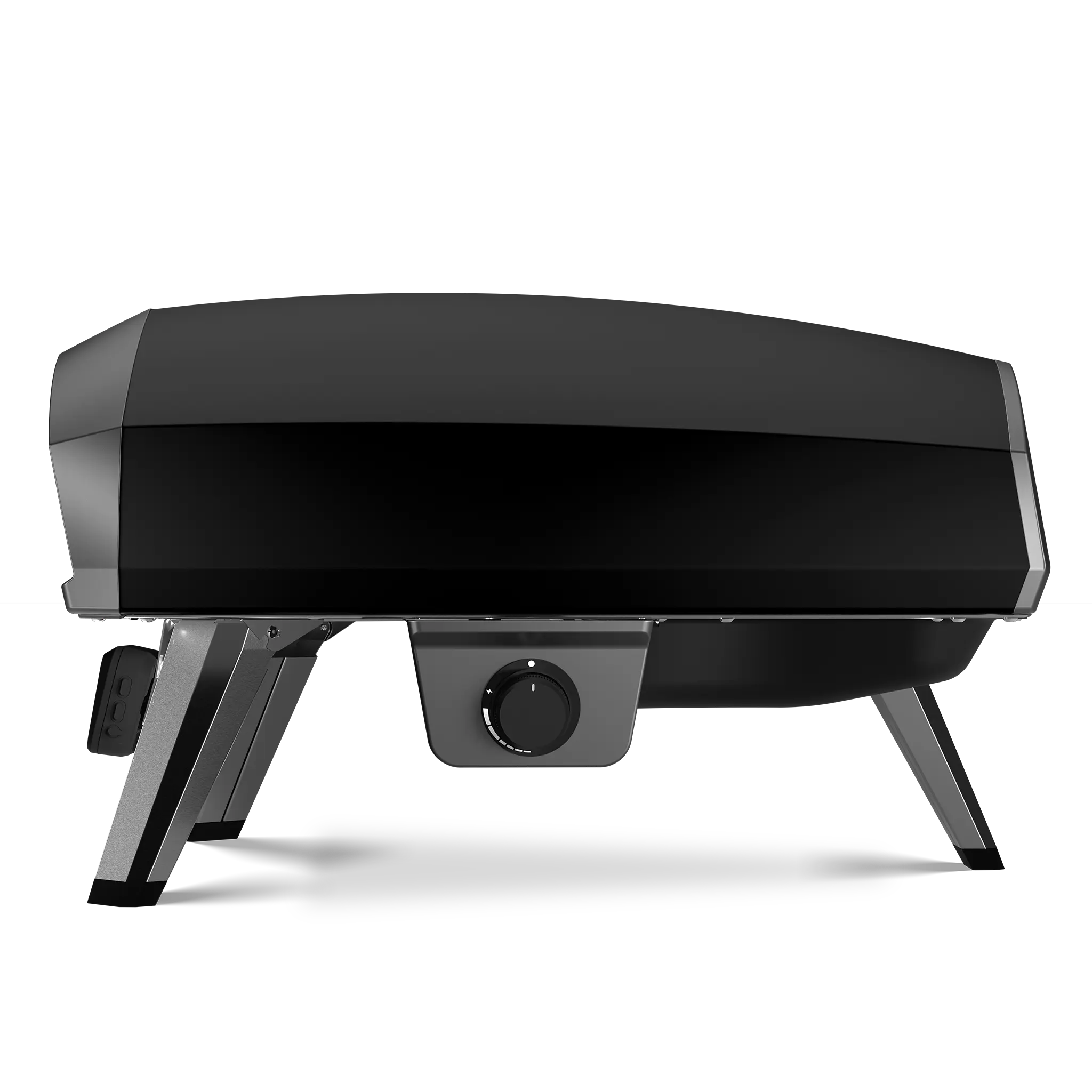 Ooni Koda 2 Pro Gas Powered Pizza Oven- 2nd Generation 8 Ooni Koda 2 Pro Gas Powered Pizza Oven- 2nd Generation