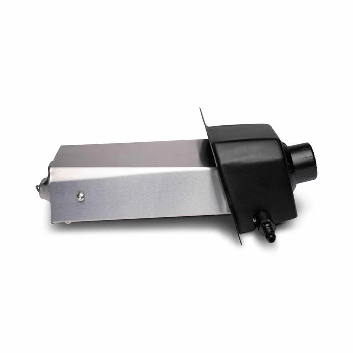 Natural Gas Burner for Ooni Karu 16 and Karu 2 Pro 8 Natural Gas Burner for Ooni Karu 16 and Karu 2 Pro