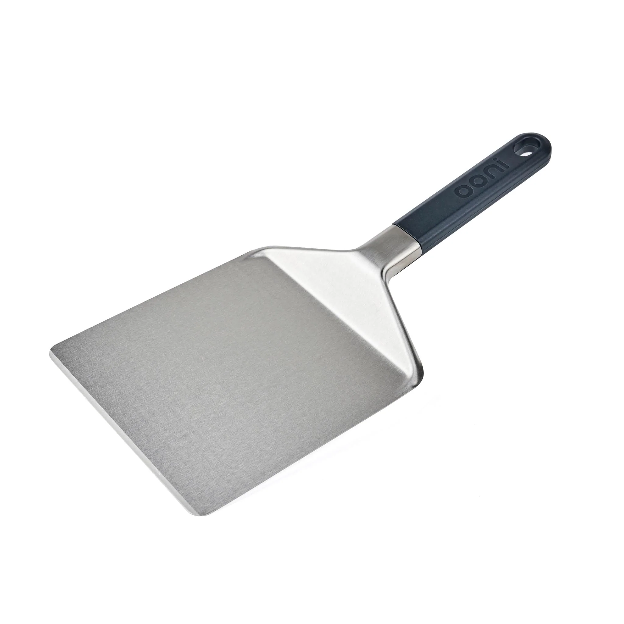 Ooni Pan Pizza Spatula 6 Ooni Pan Pizza Spatula