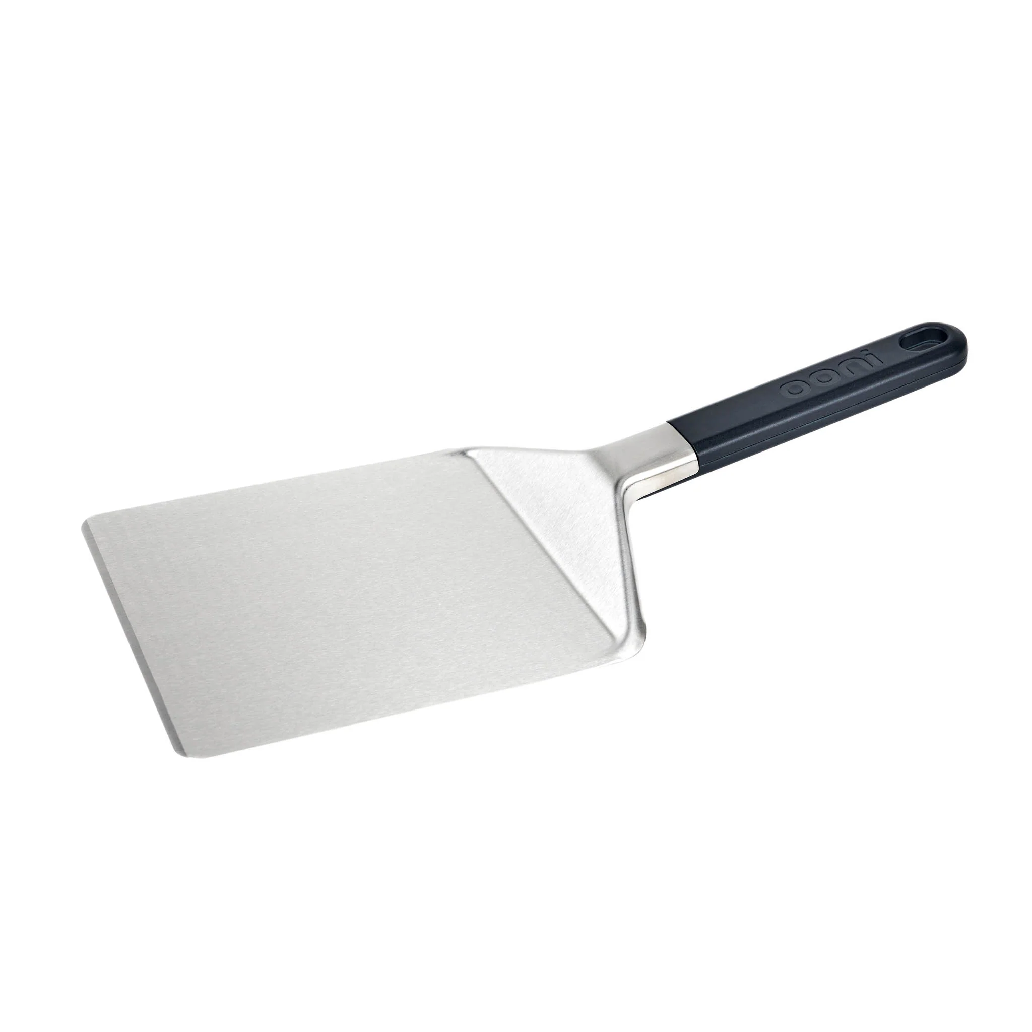Ooni Pan Pizza Spatula 7 Ooni Pan Pizza Spatula