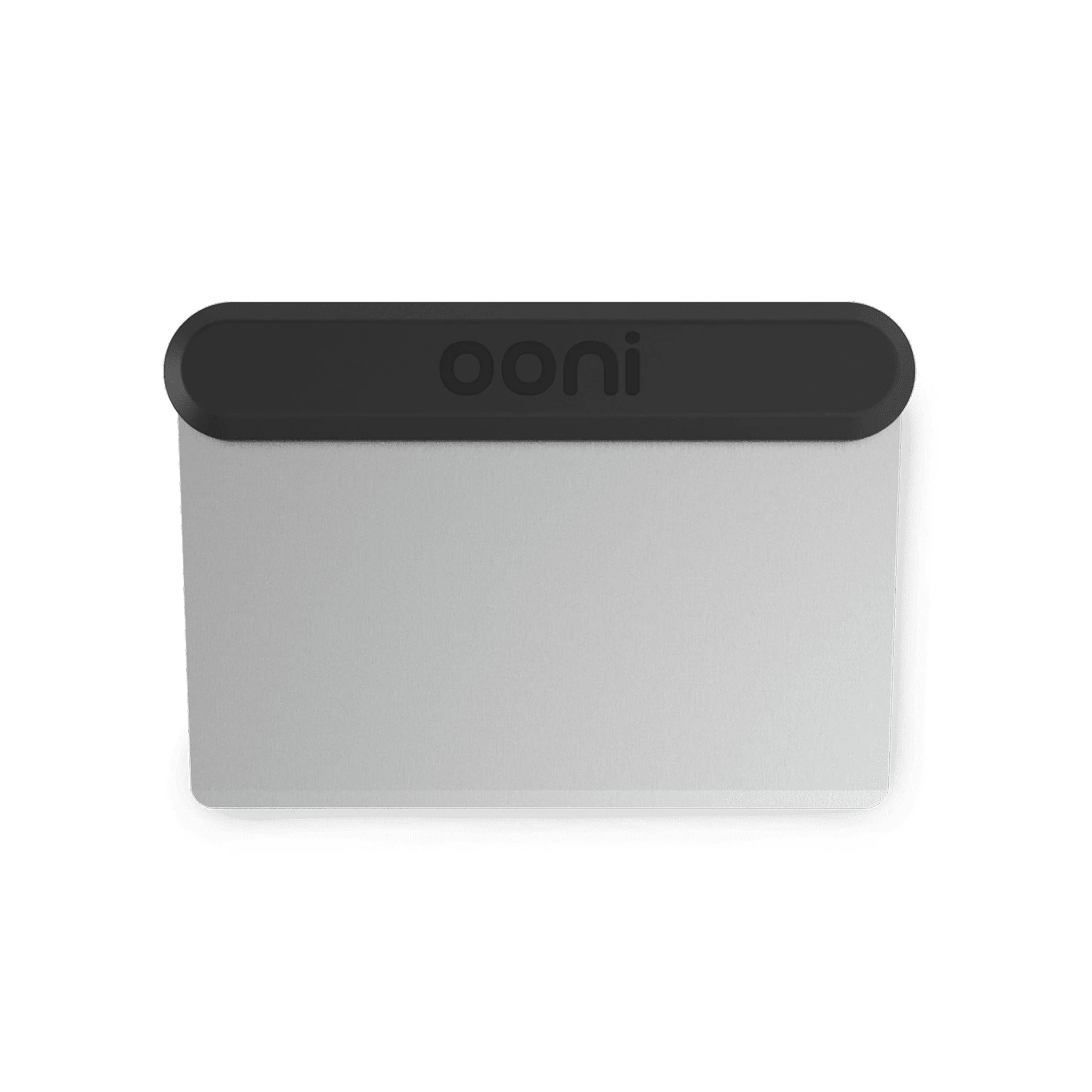 Ooni Pizza Bench Scraper