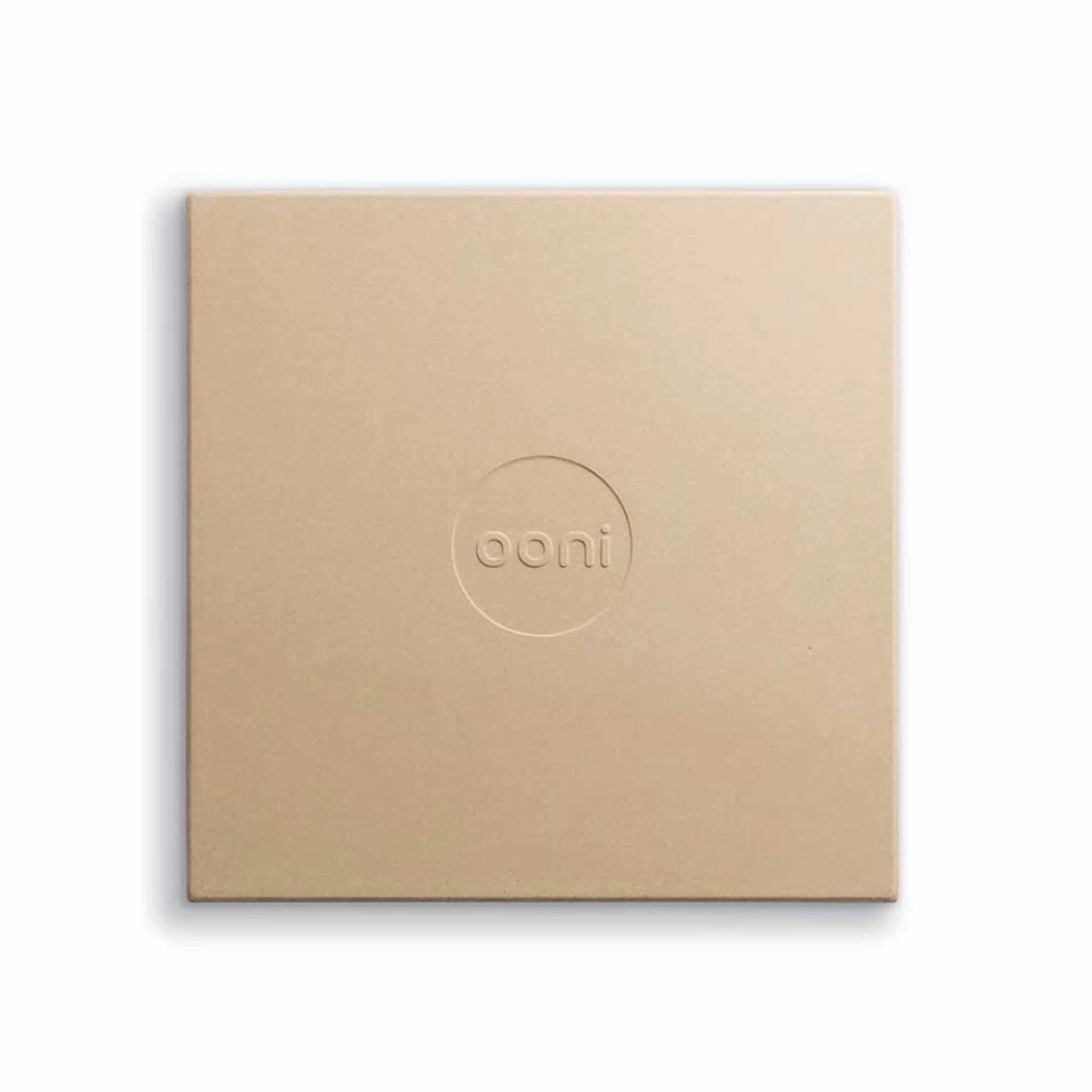 Baking Stone for Ooni Karu 12 and Karu 2