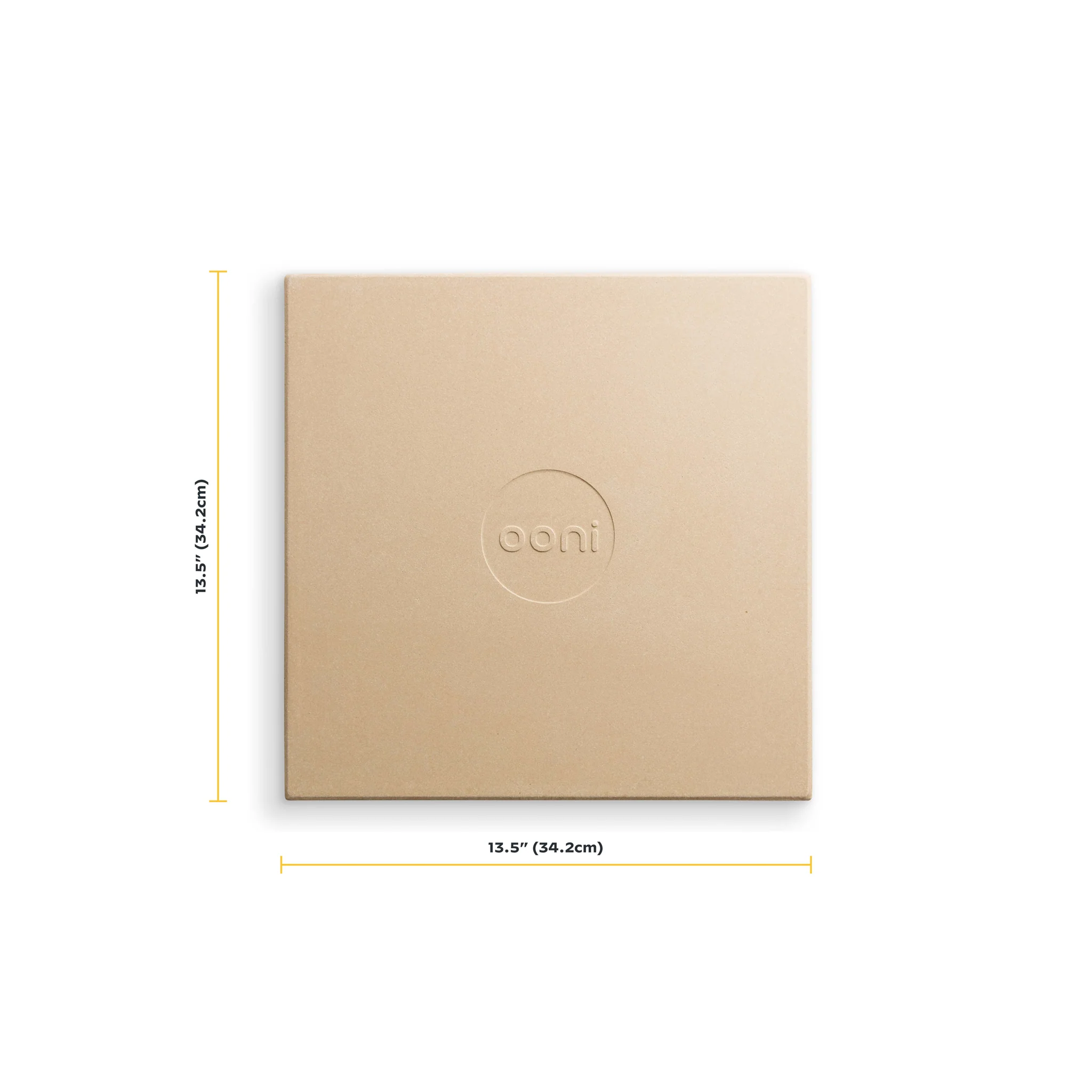 Baking Stone for Ooni Karu 12 and Karu 2 3 Baking Stone for Ooni Karu 12 and Karu 2