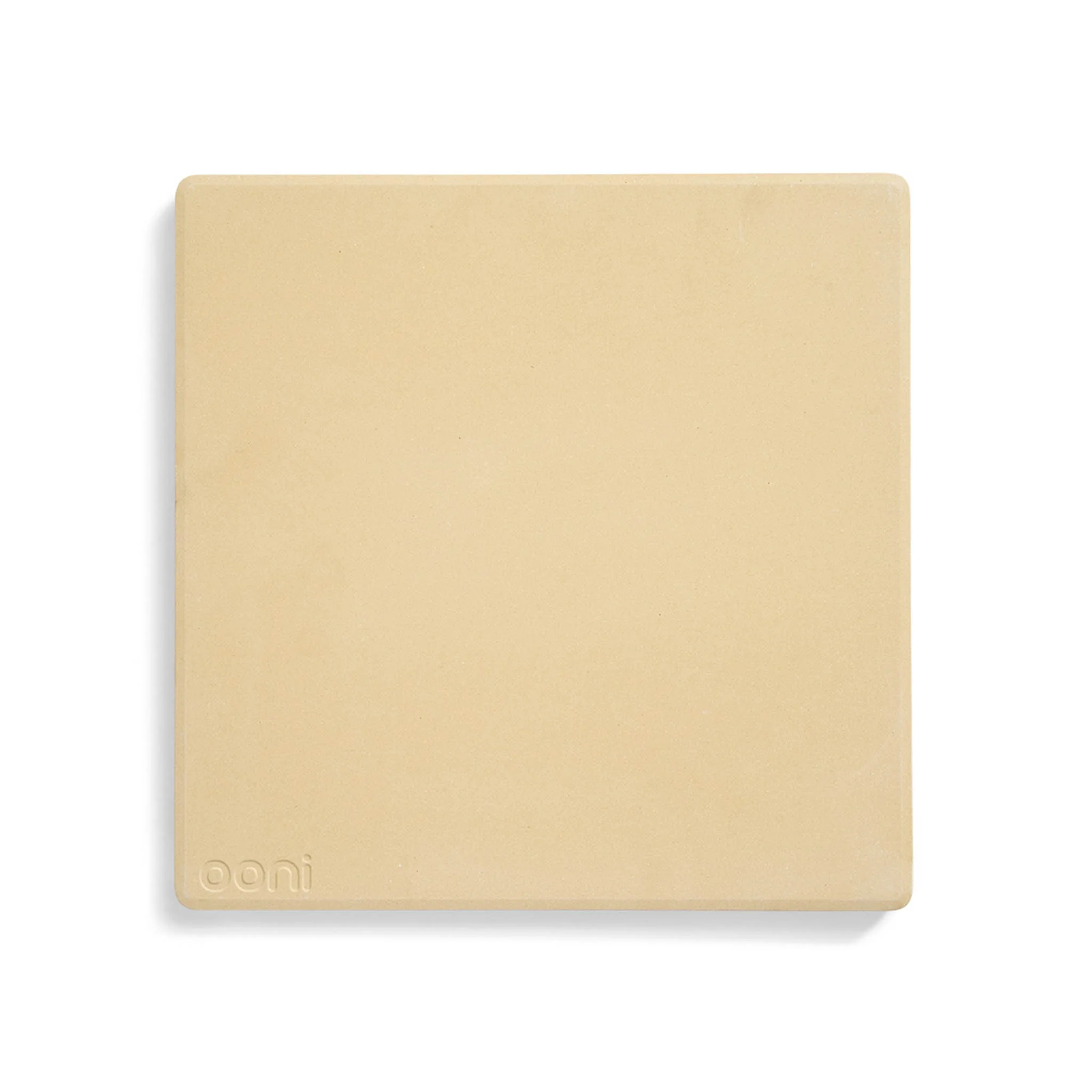 Ooni Pizza Stone - 10mm