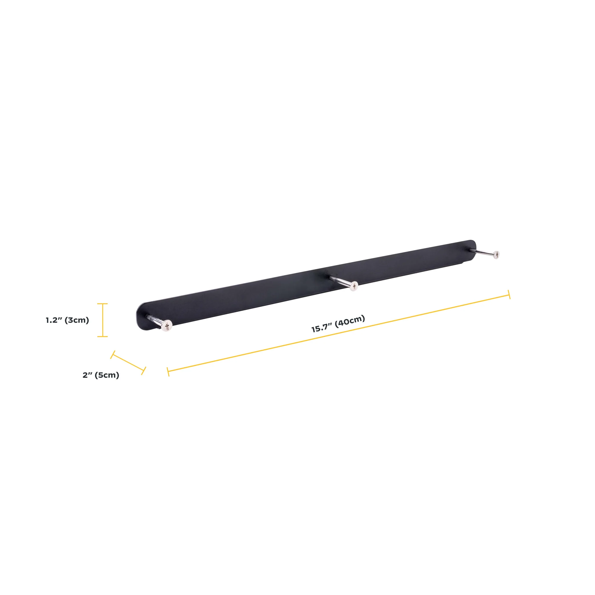 Spare Hook Kit for Ooni Modular Tables 11 Spare Hook Kit for Ooni Modular Tables