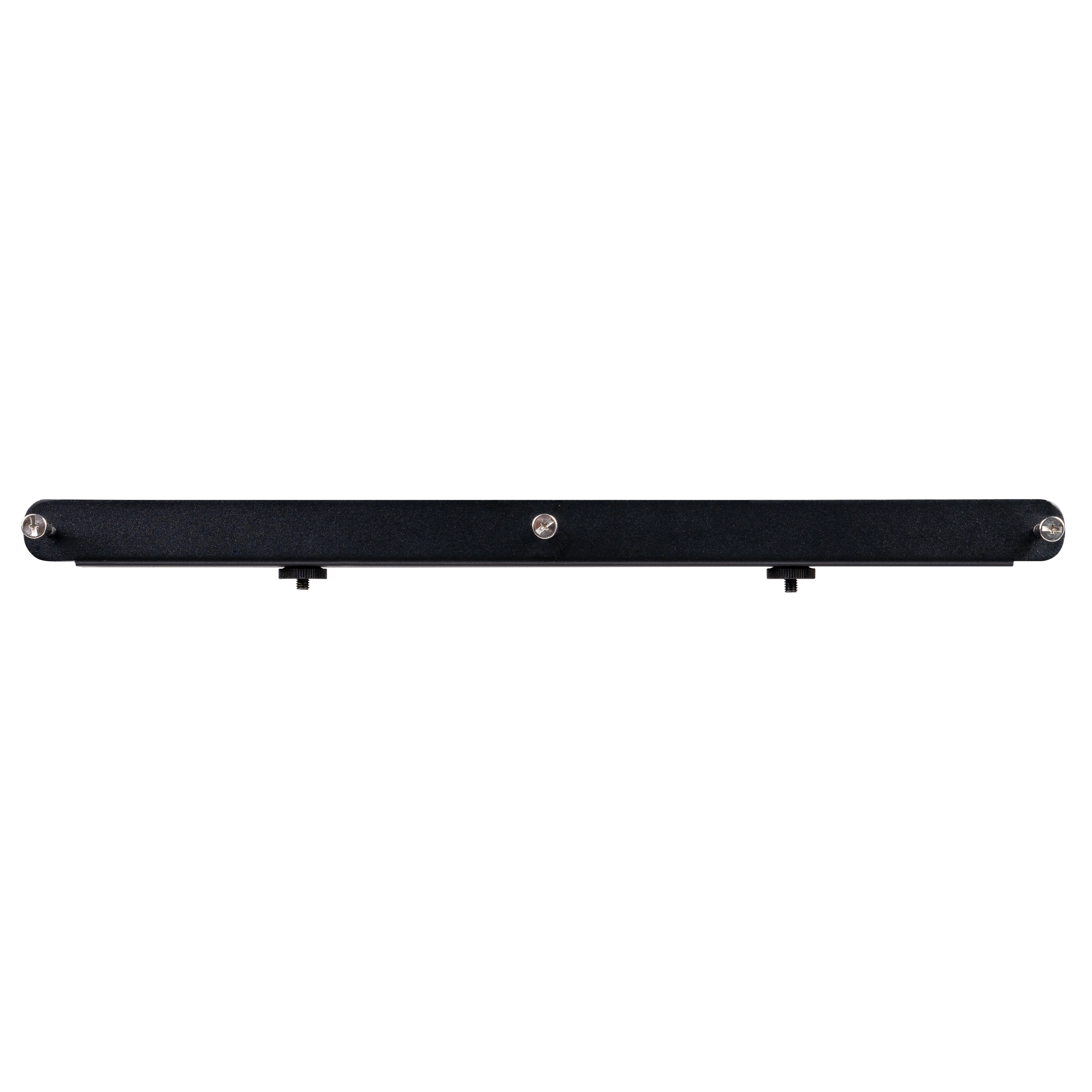 Spare Hook Kit for Ooni Modular Tables 2 Spare Hook Kit for Ooni Modular Tables