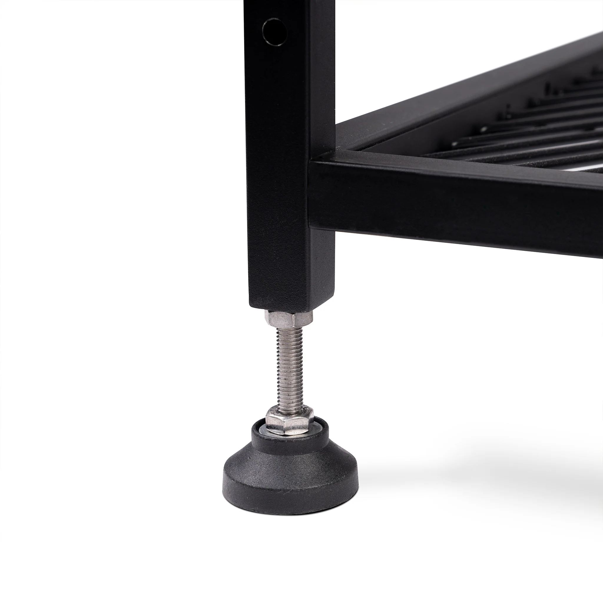 Foot Pack for Ooni Modular Tables 2 Foot Pack for Ooni Modular Tables