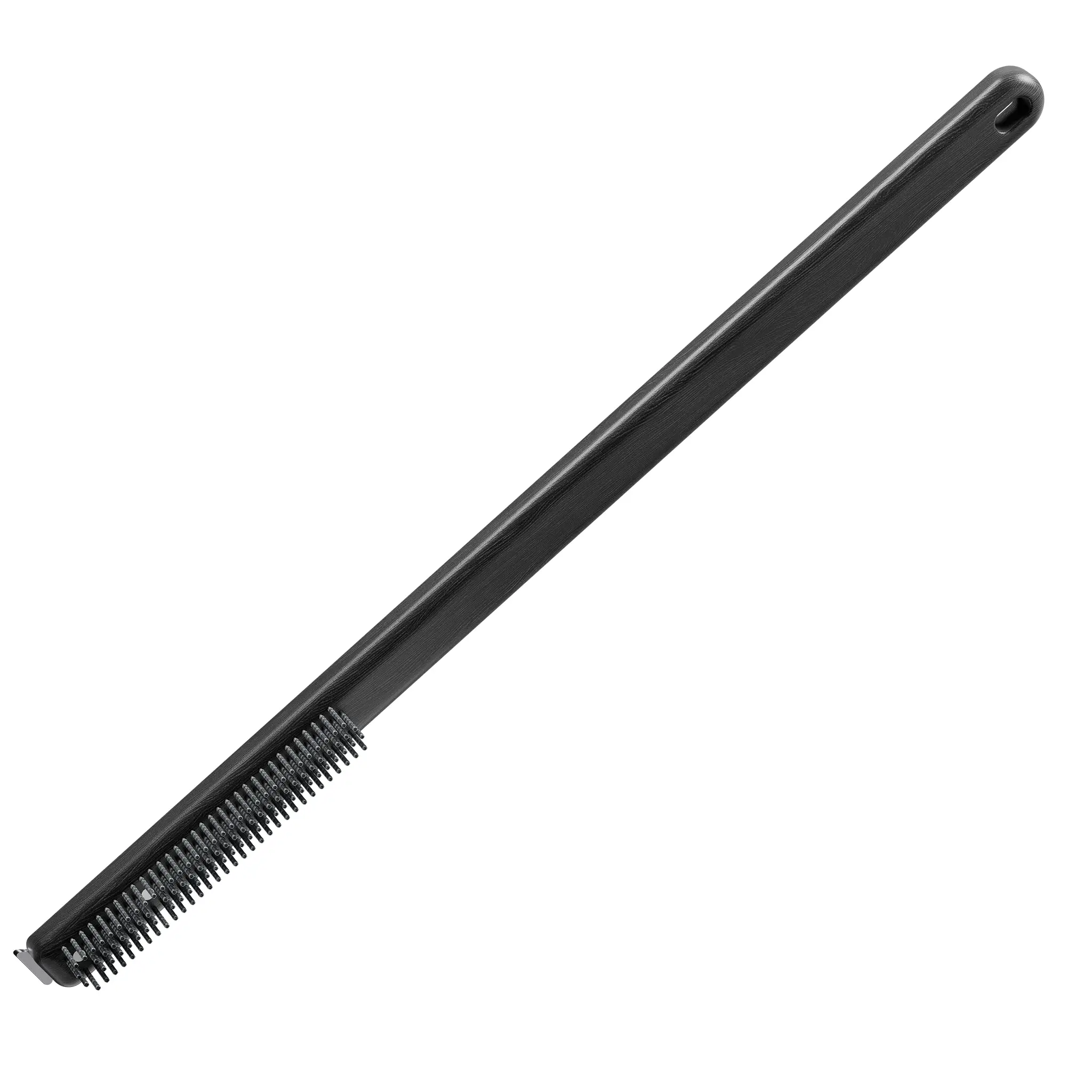 Ooni Pizza Oven Brush and Turning Peel Bundle 3 Ooni Pizza Oven Brush and Turning Peel Bundle