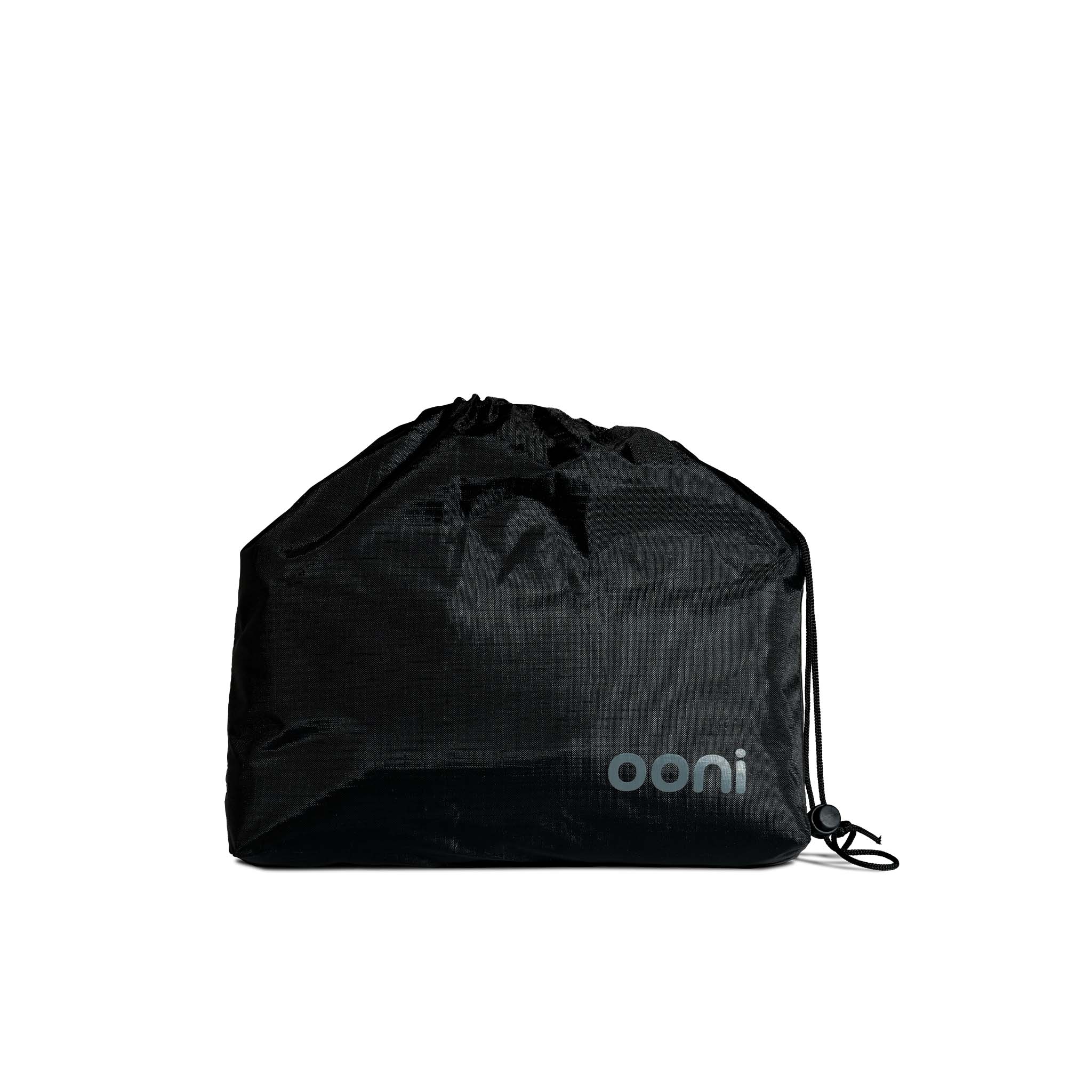 Cover for Ooni Oven and Table 4 Cover for Ooni Oven and Table