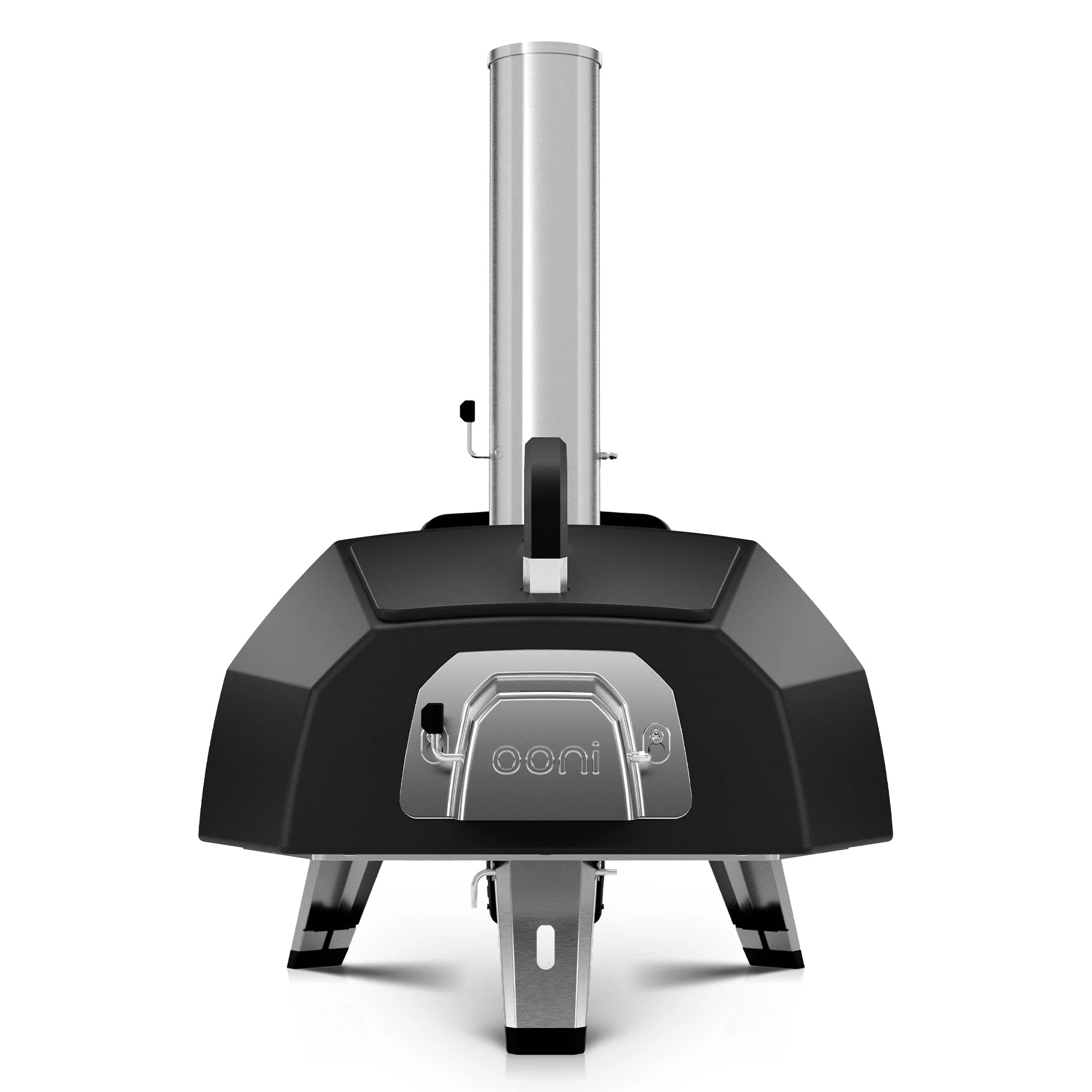 Ooni Karu 2 Pro Gas Burner Bundle 6 Ooni Karu 2 Pro Gas Burner Bundle