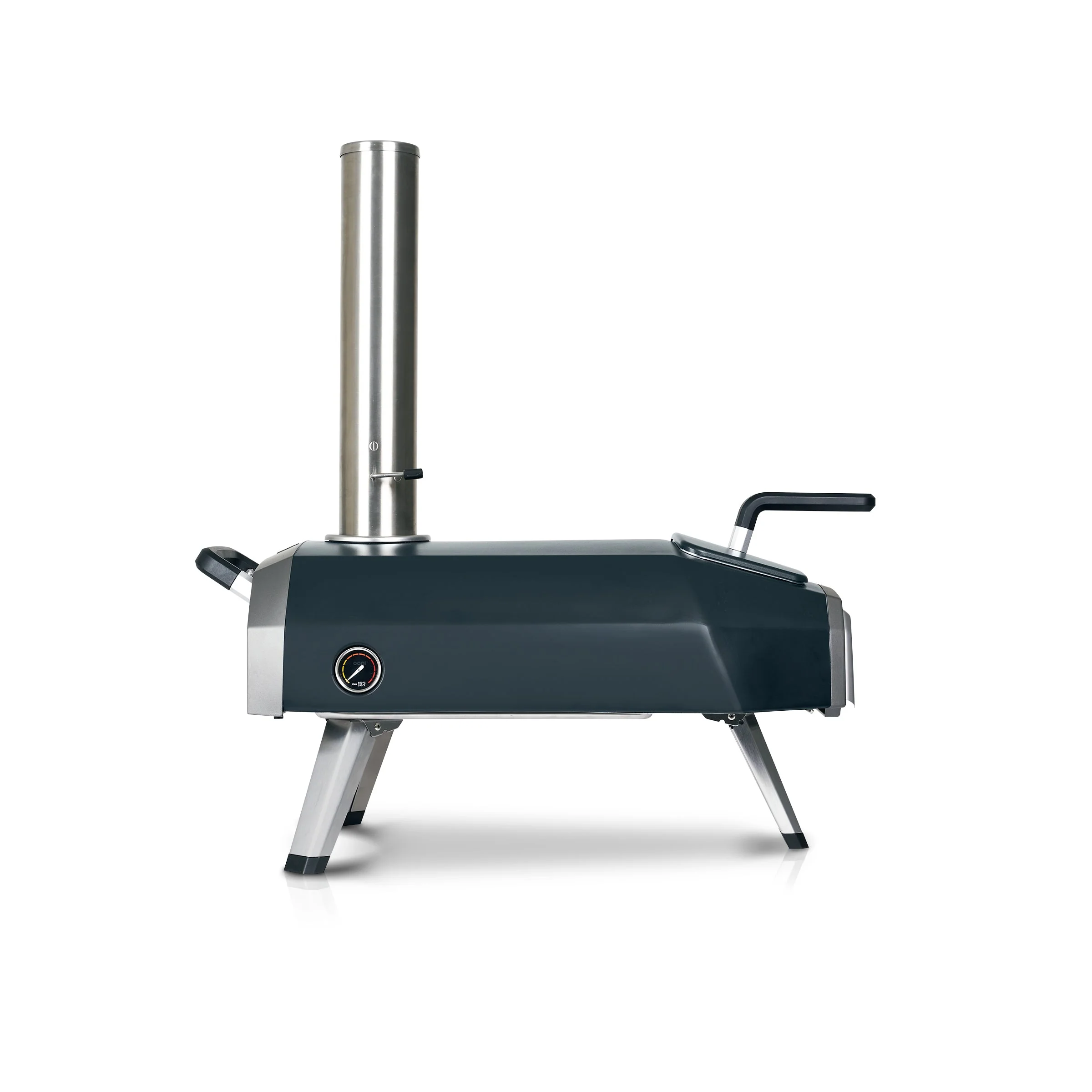 Ooni Karu 2 Gas Burner Bundle 4 Ooni Karu 2 Gas Burner Bundle
