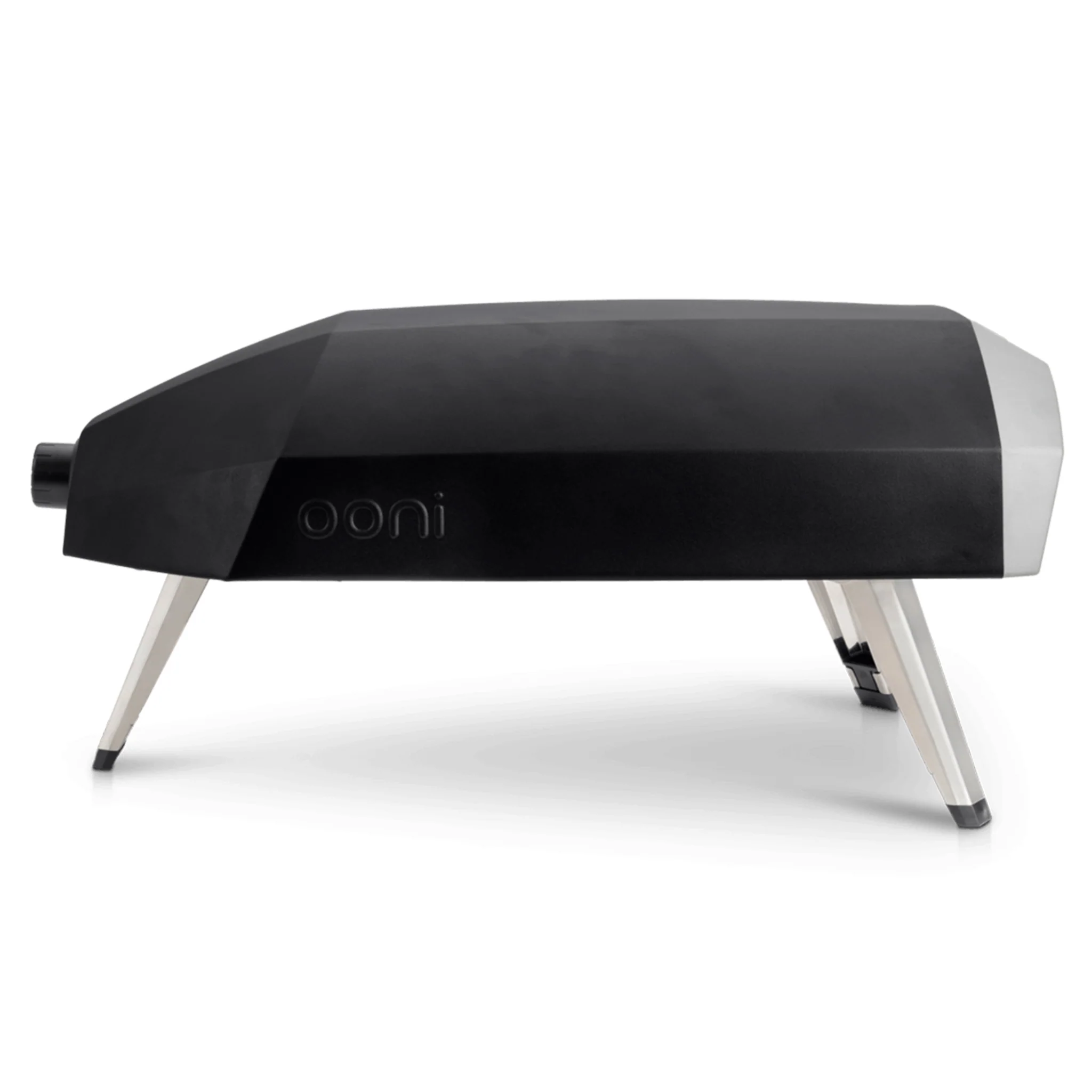 Ooni Koda 12 Essentials Bundle 6 Ooni Koda 12 Essentials Bundle