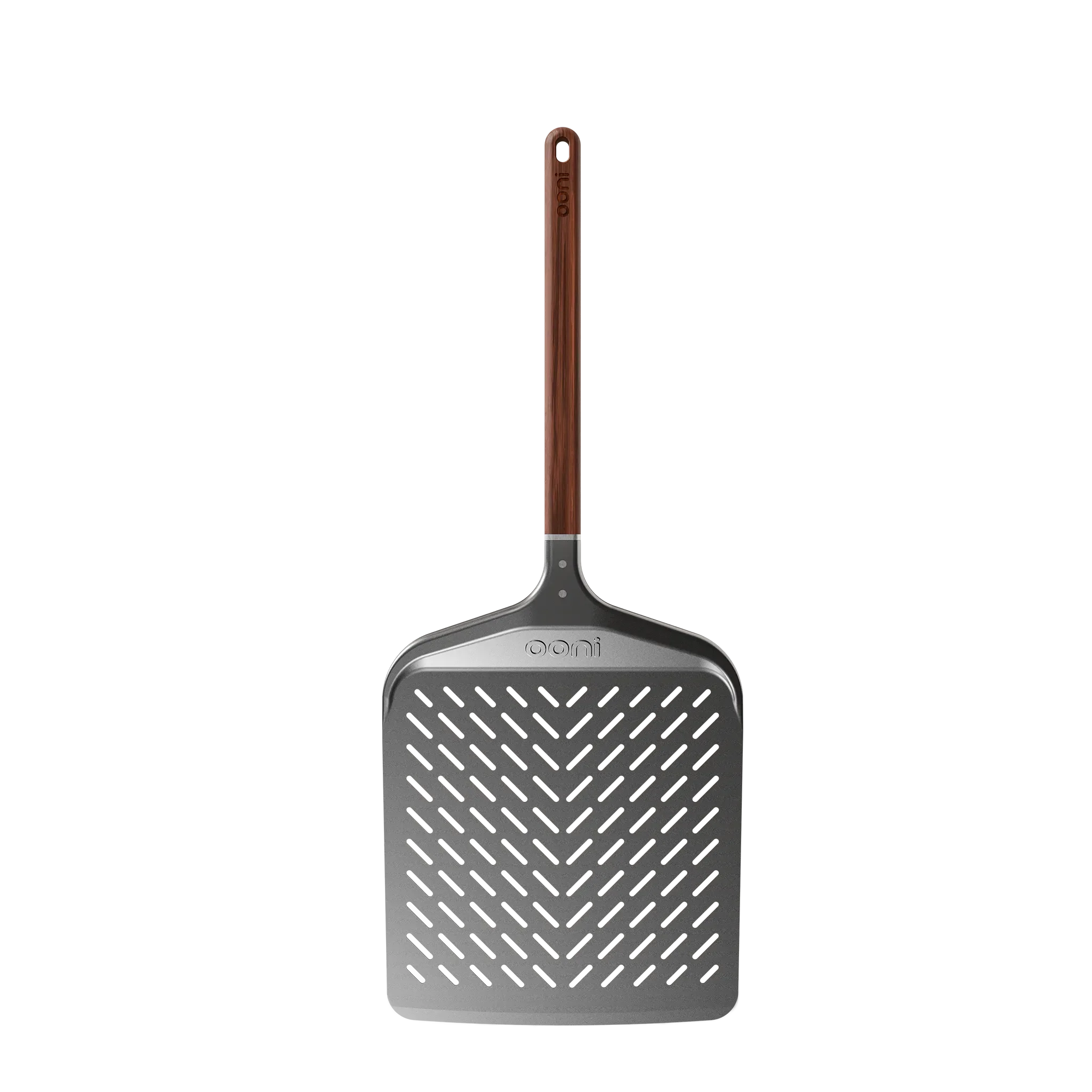 Ooni Signature Perforated Pizza Peel 3 Ooni Signature Perforated Pizza Peel