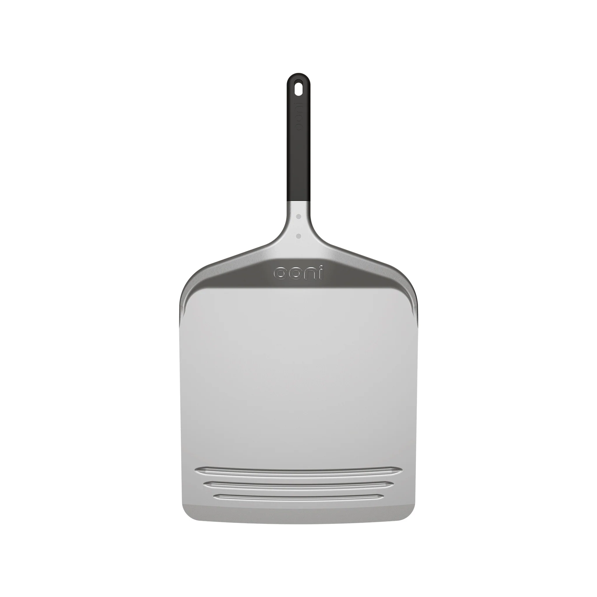 Ooni 12″ Compact Peel