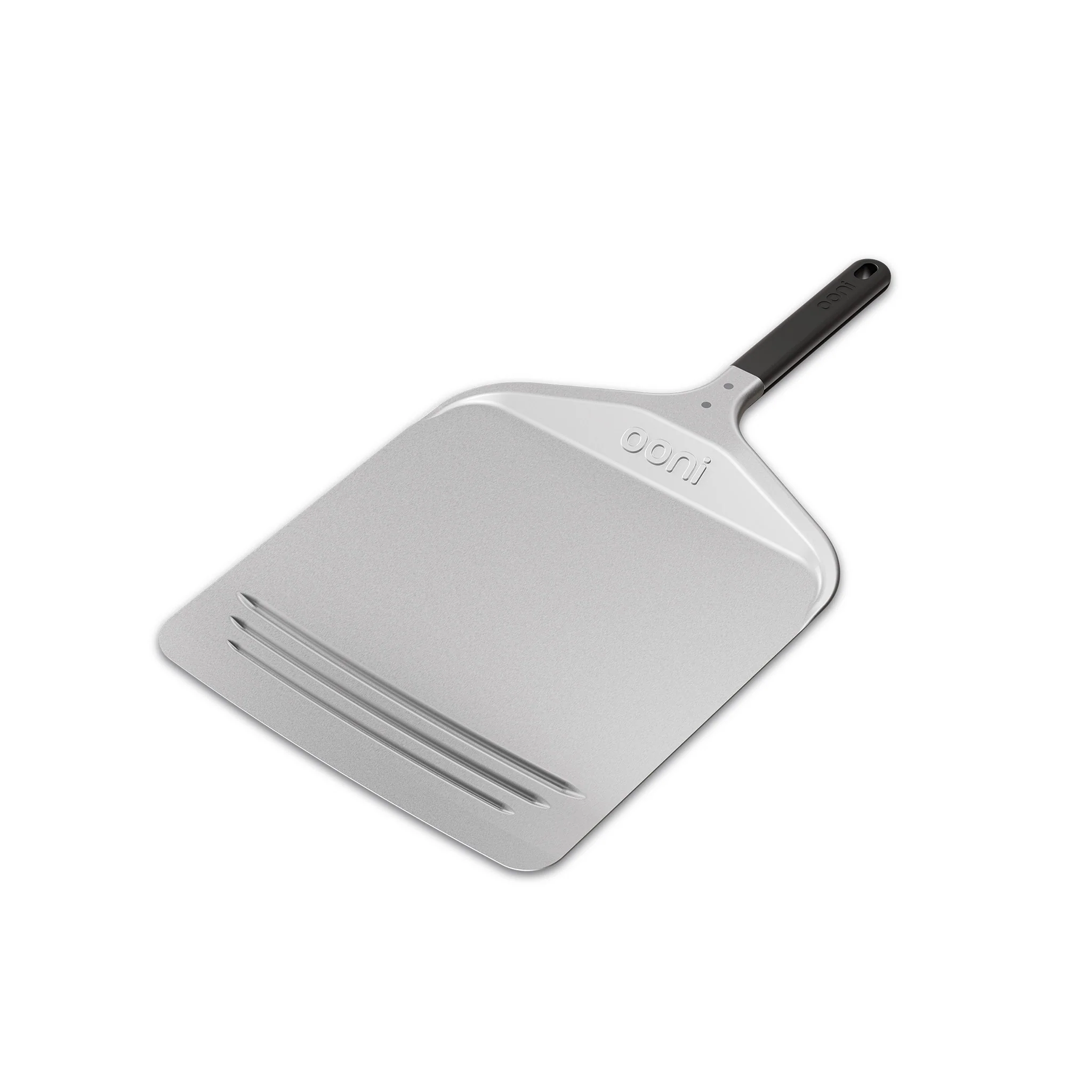 Ooni 12″ Compact Peel 3 Ooni 12″ Compact Peel