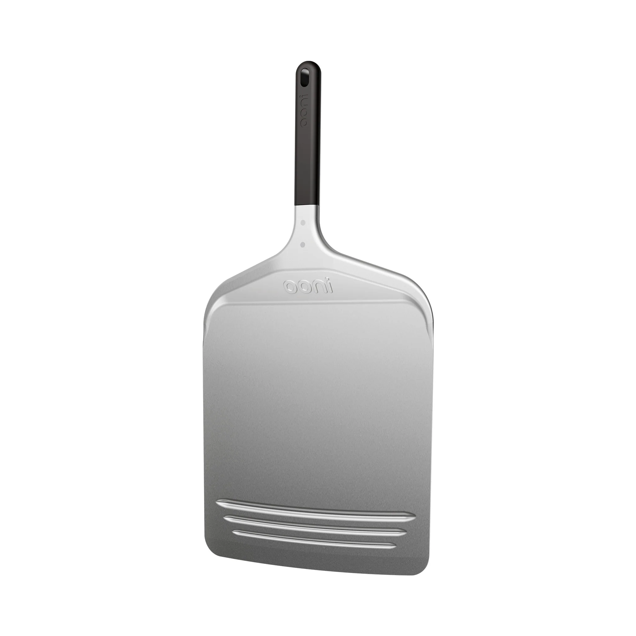 Ooni 12″ Compact Peel 5 Ooni 12″ Compact Peel