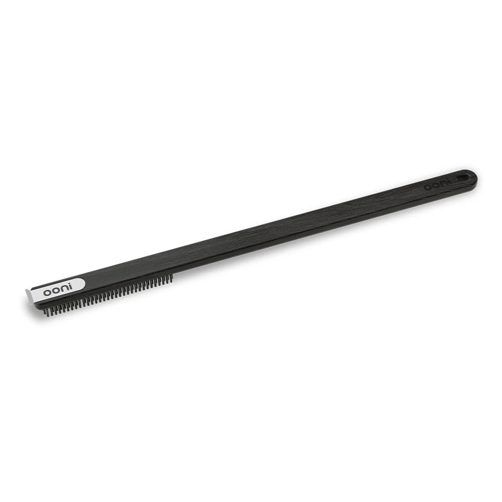 Ooni Pizza Oven Brush