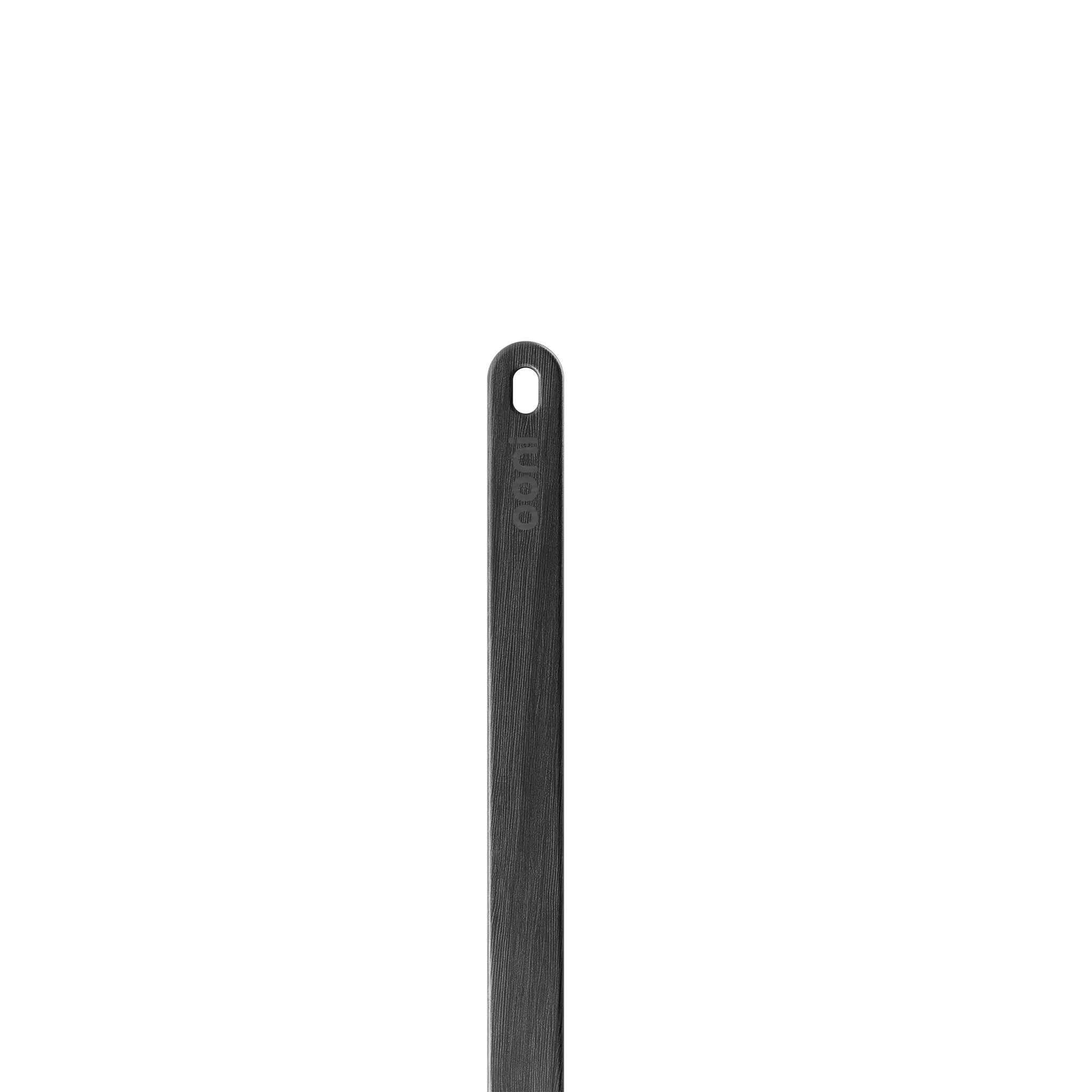Ooni Pizza Oven Brush 12 Ooni Pizza Oven Brush
