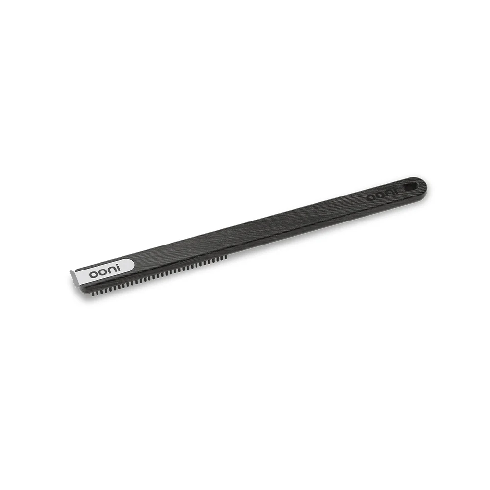 Ooni Pizza Oven Brush 3 Ooni Pizza Oven Brush