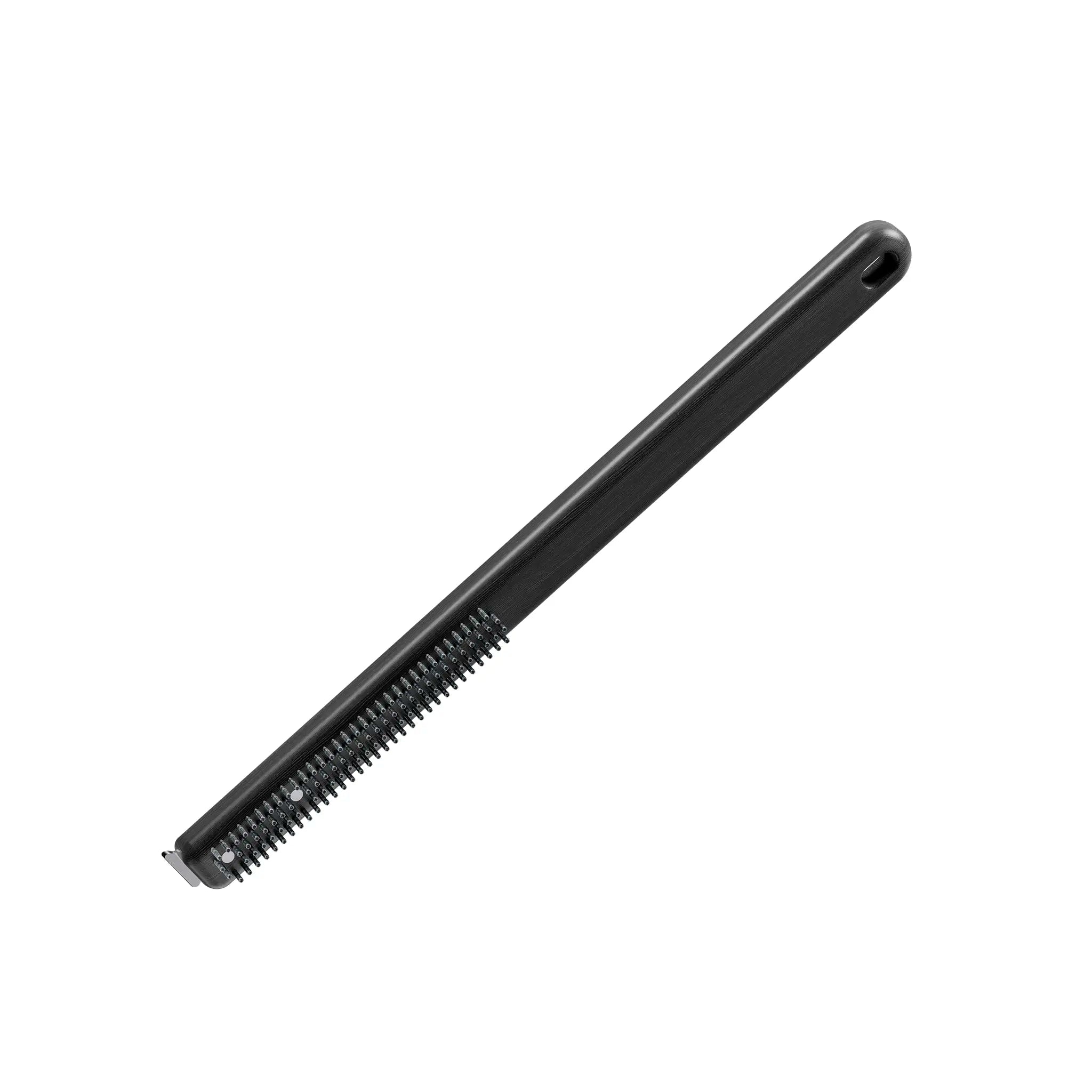 Ooni Pizza Oven Brush 5 Ooni Pizza Oven Brush