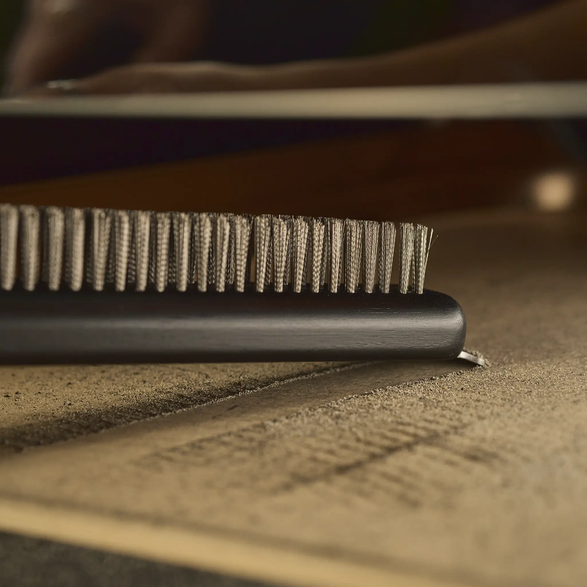 Ooni Pizza Oven Brush 7 Ooni Pizza Oven Brush