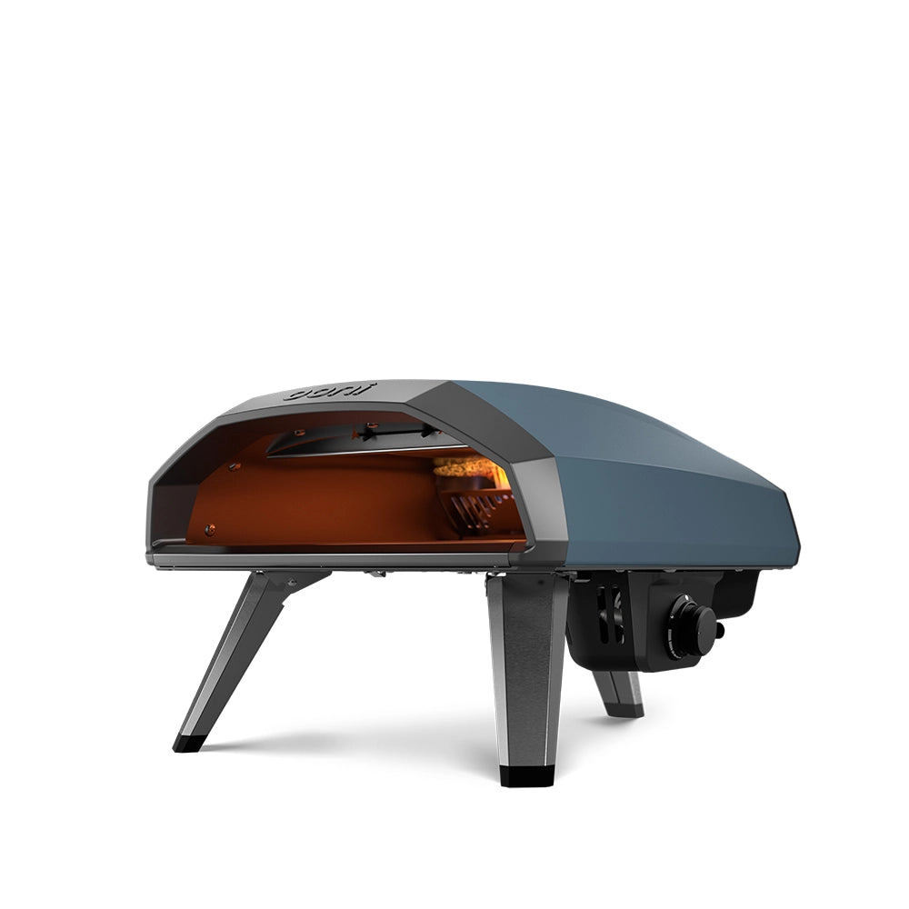 Ooni Koda 2 Gas Powered Pizza Oven- 2nd Generation 6 Ooni Koda 2 Gas Powered Pizza Oven- 2nd Generation