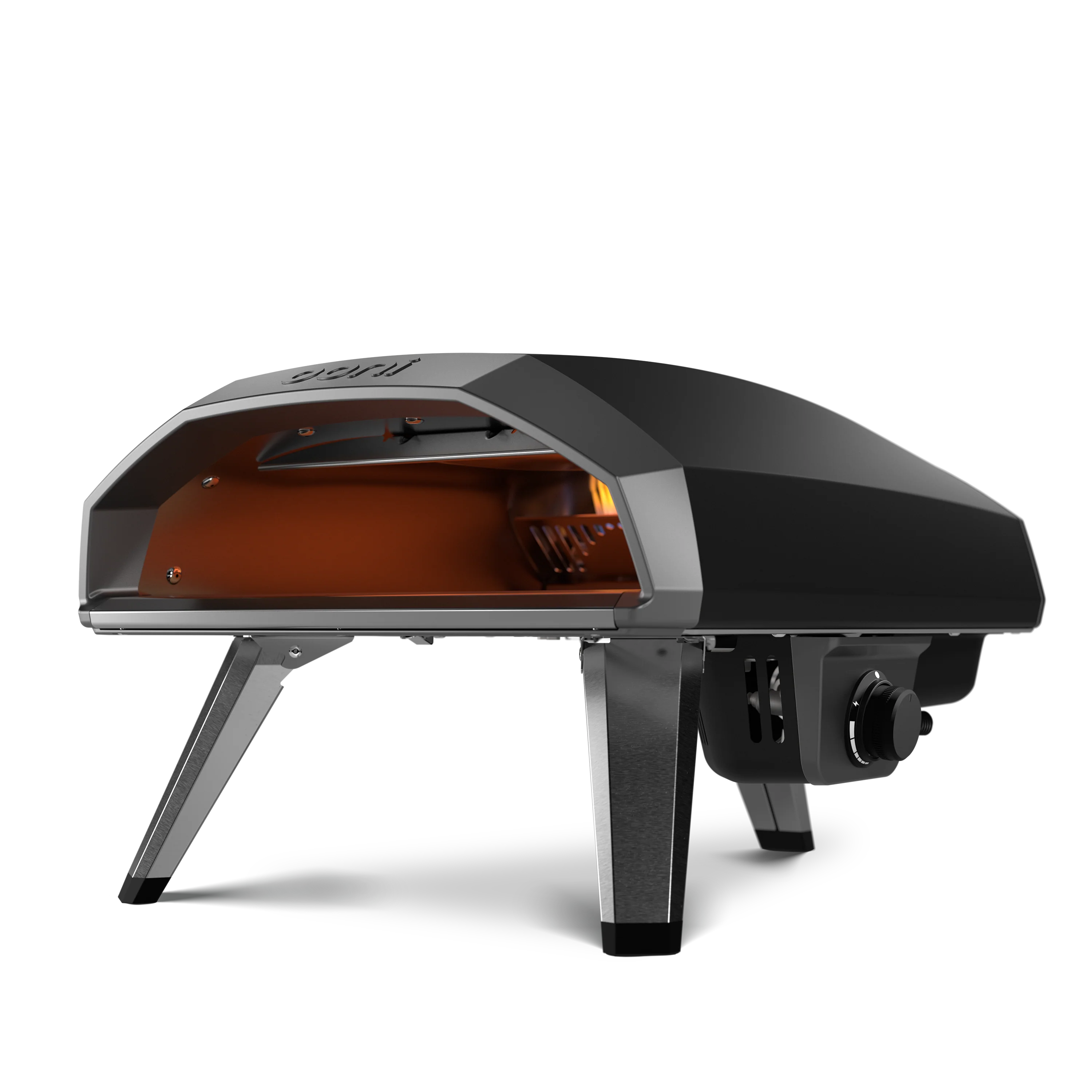 Ooni Koda 2 Essentials Bundle 2 Ooni Koda 2 Essentials Bundle