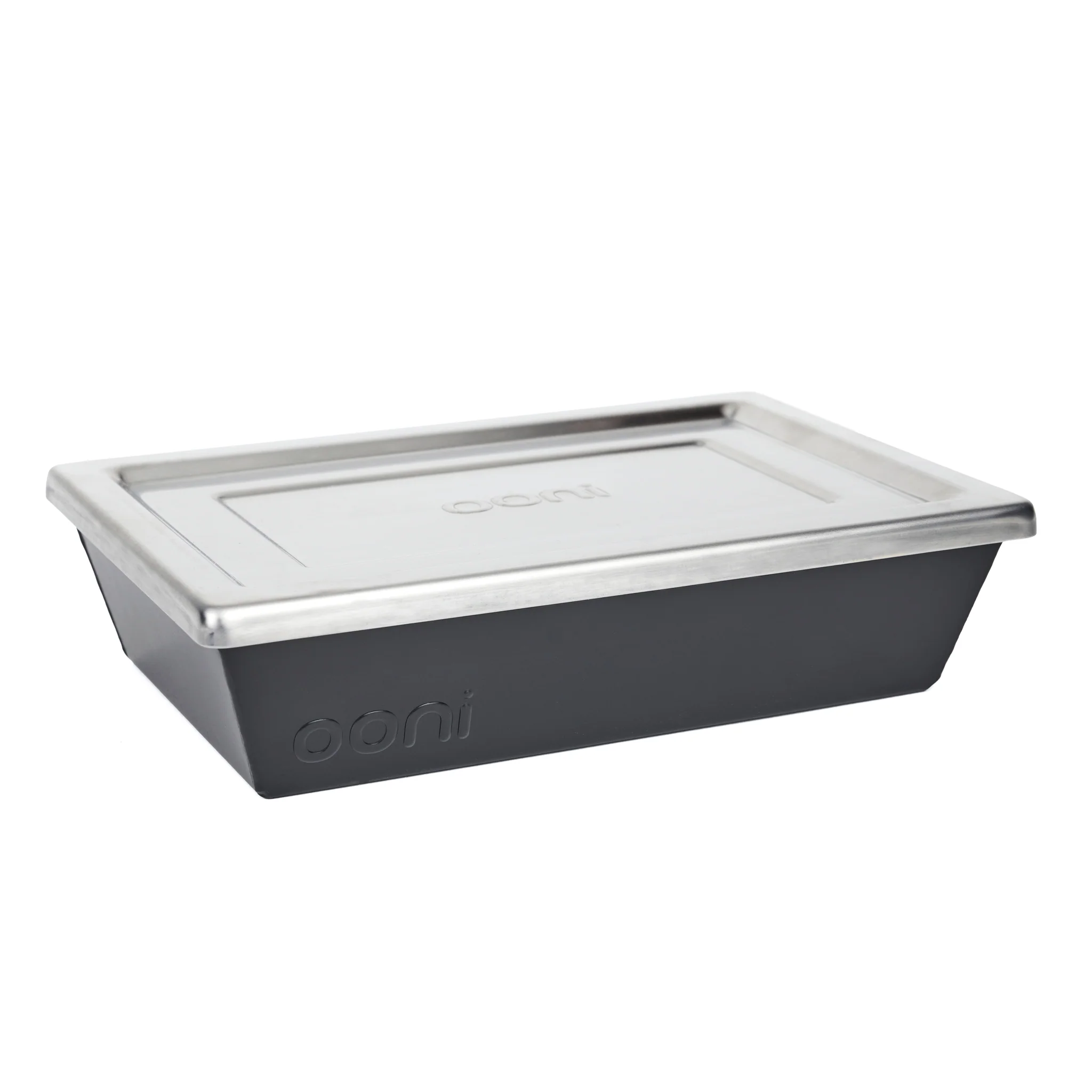Ooni Volt 2 Proof to Bake Bundle 5 Ooni Volt 2 Proof to Bake Bundle
