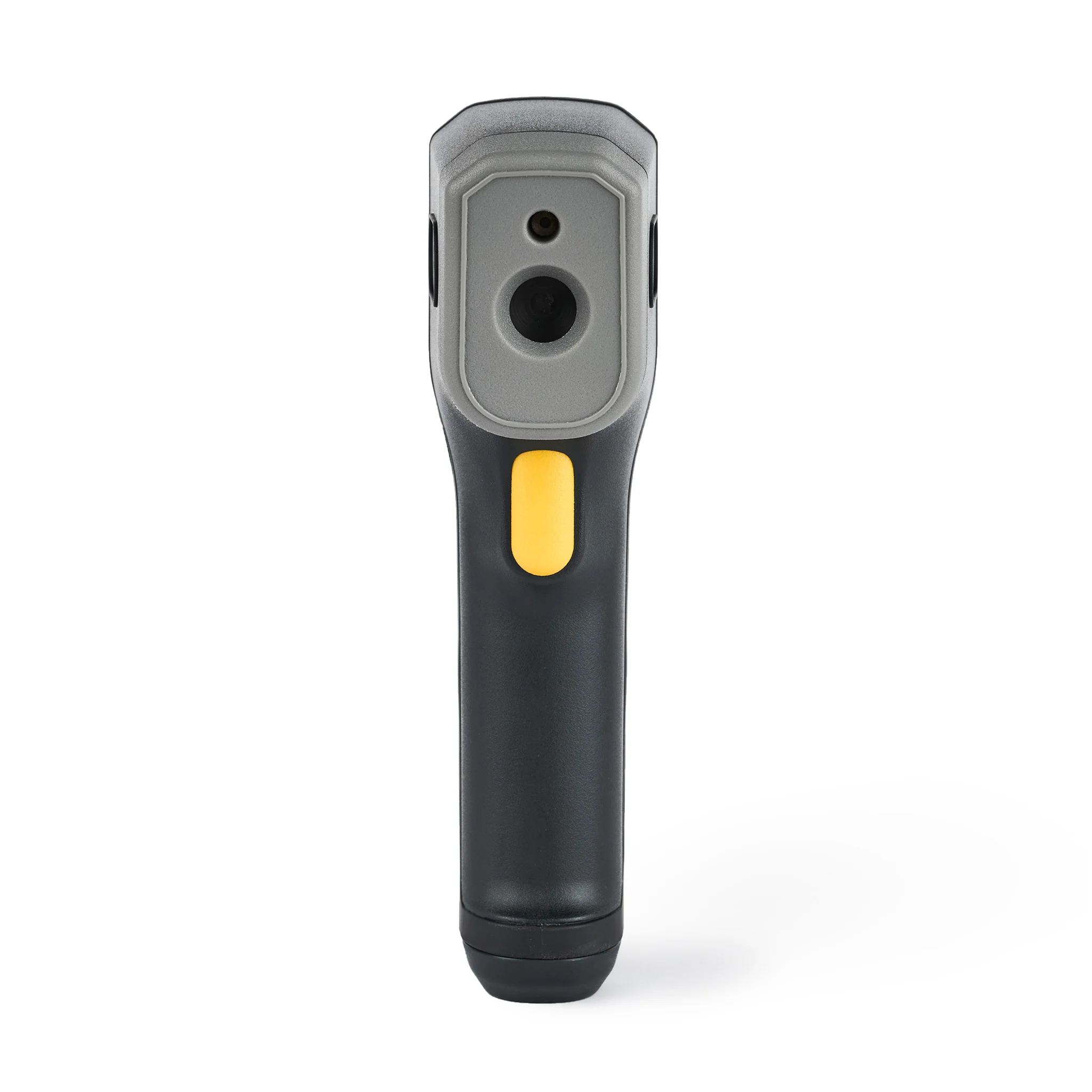 Ooni Digital Infrared Thermometer 5 Ooni Digital Infrared Thermometer