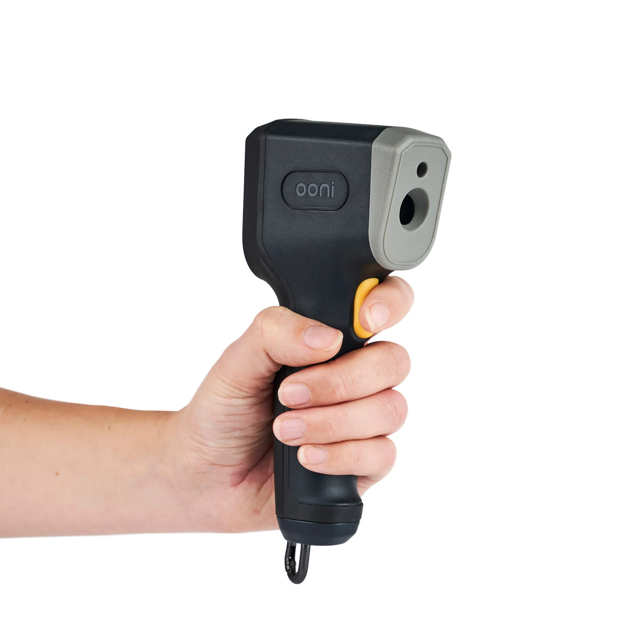 Ooni Digital Infrared Thermometer 6 Ooni Digital Infrared Thermometer