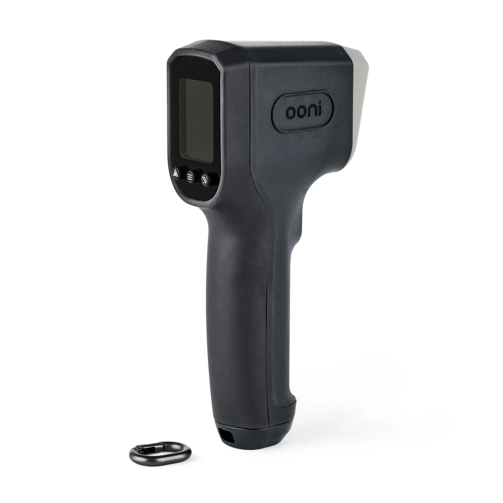 Ooni Digital Infrared Thermometer 7 Ooni Digital Infrared Thermometer