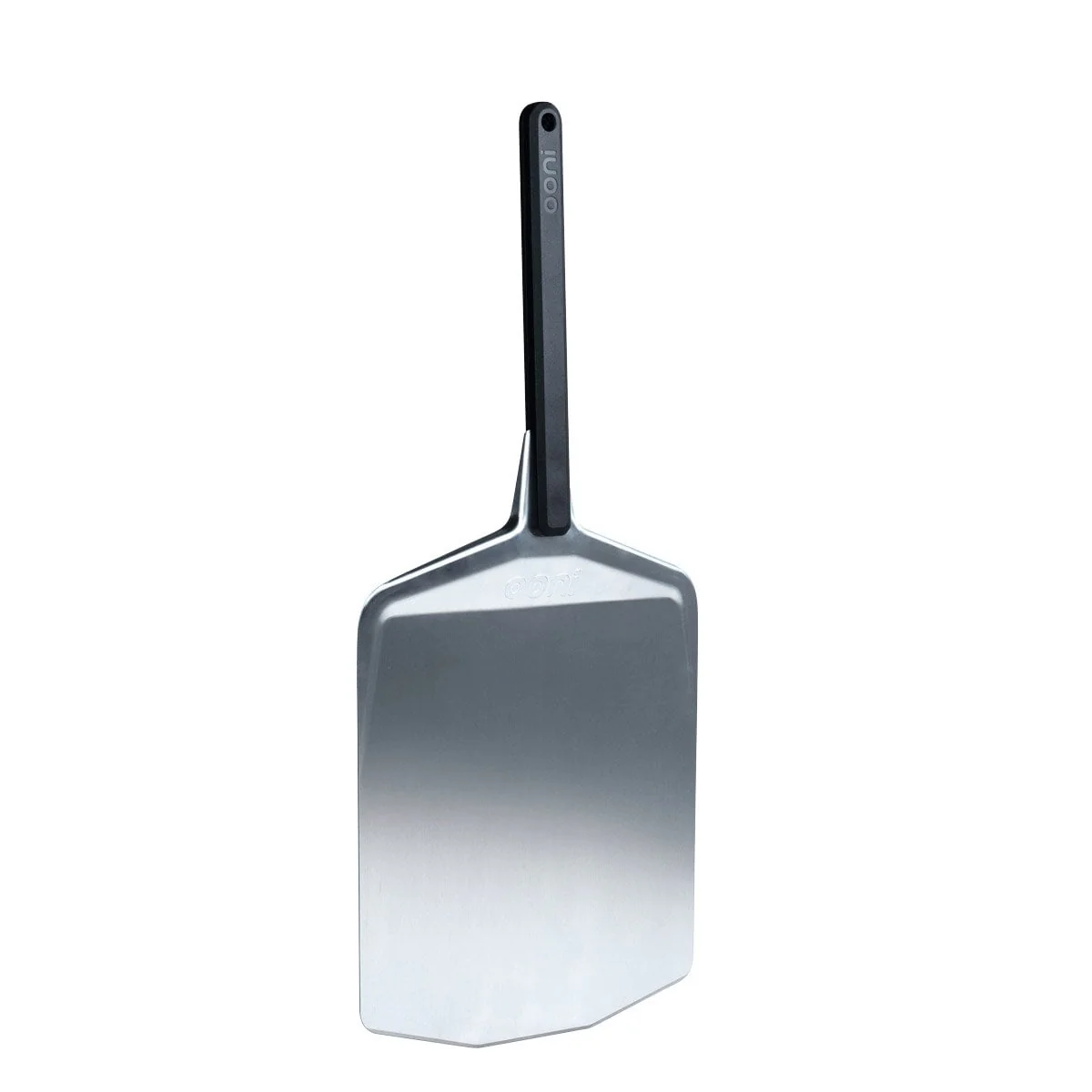 Ooni Pizza Peel 5 Ooni Pizza Peel