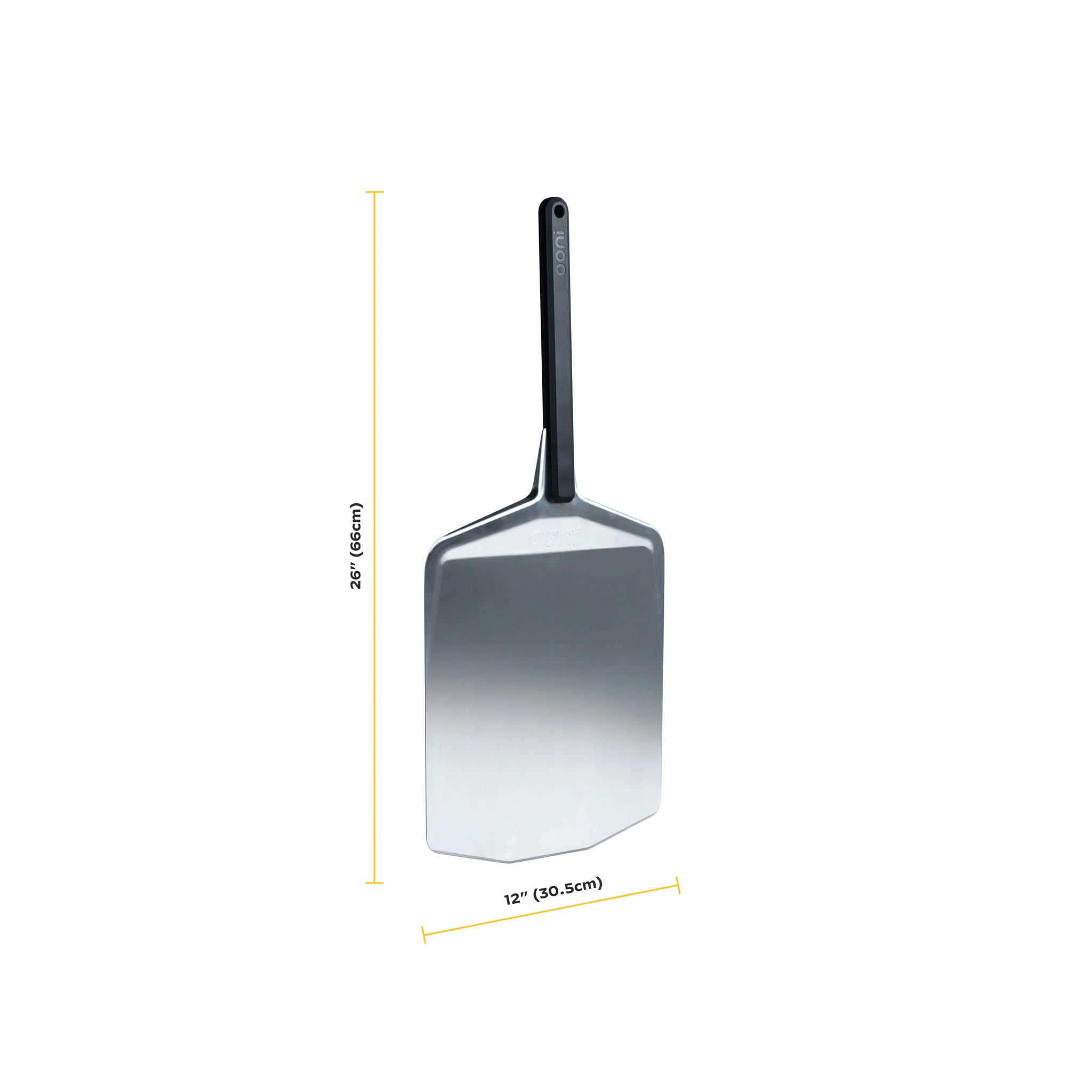 Ooni Pizza Peel 6 Ooni Pizza Peel