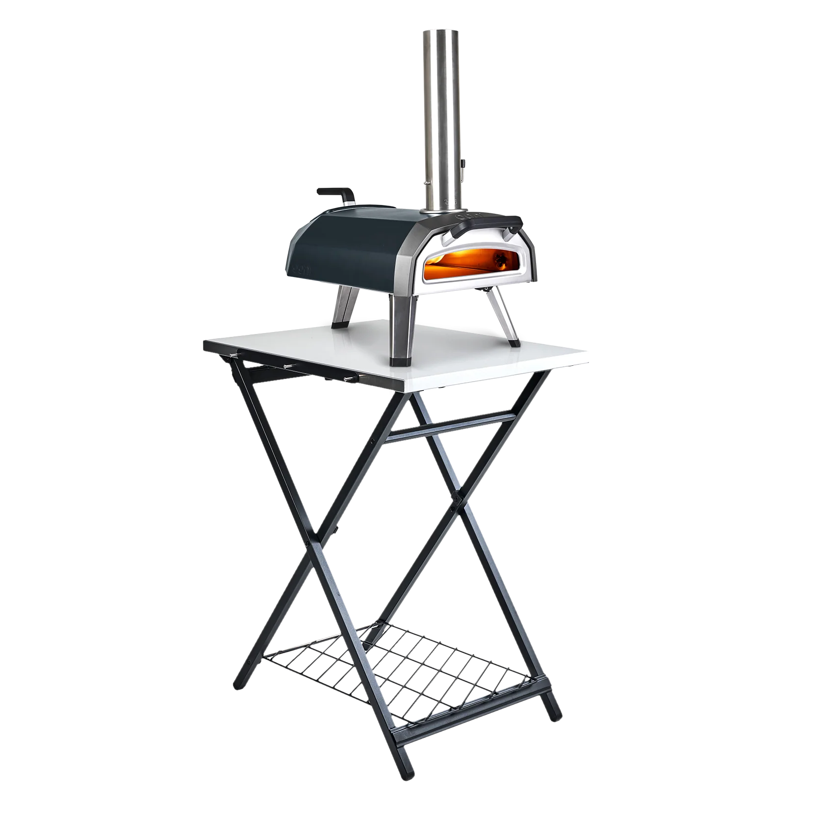 Ooni Folding Table